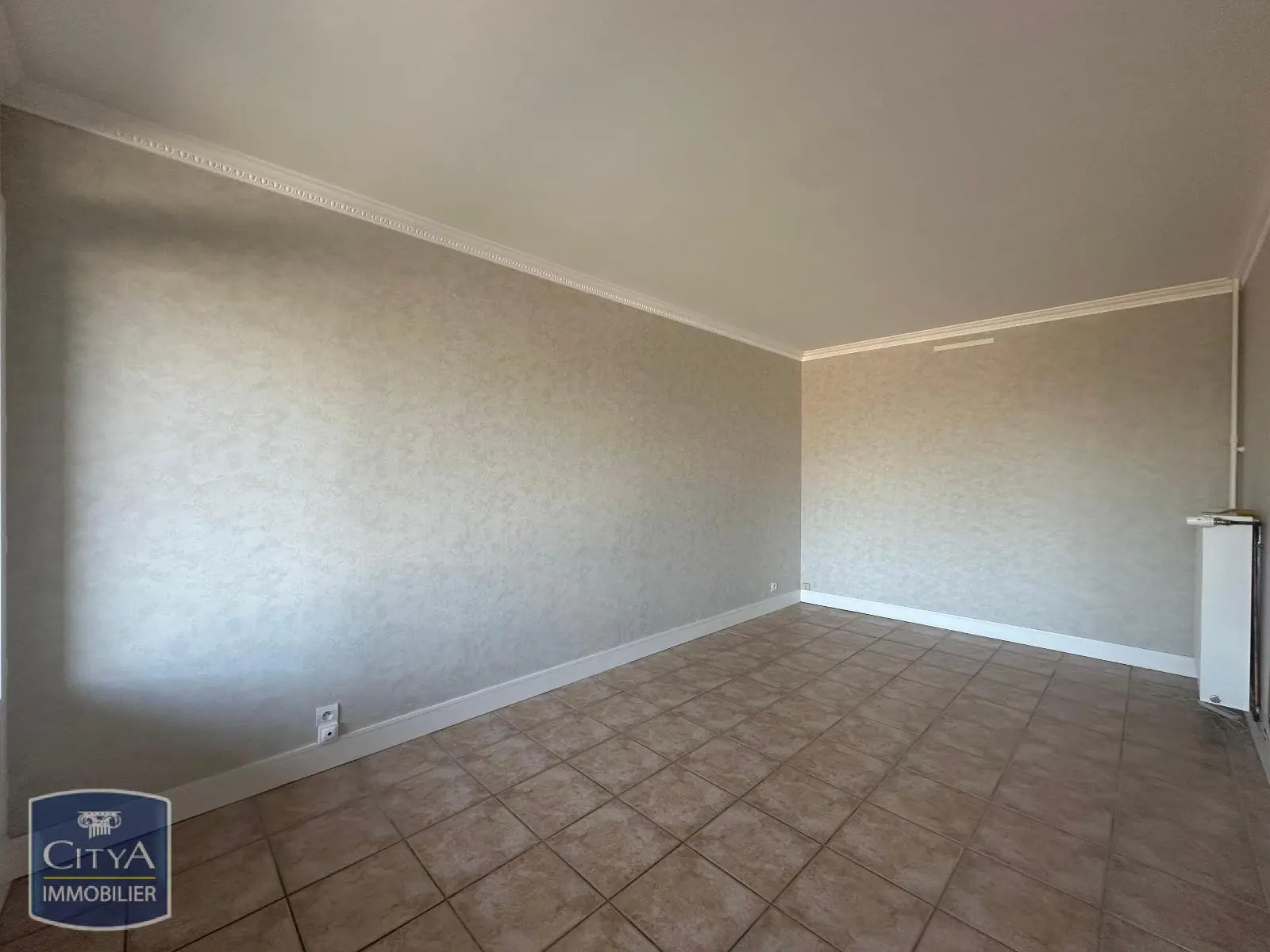 Photo 8 Appartement 4 pièces 83m²