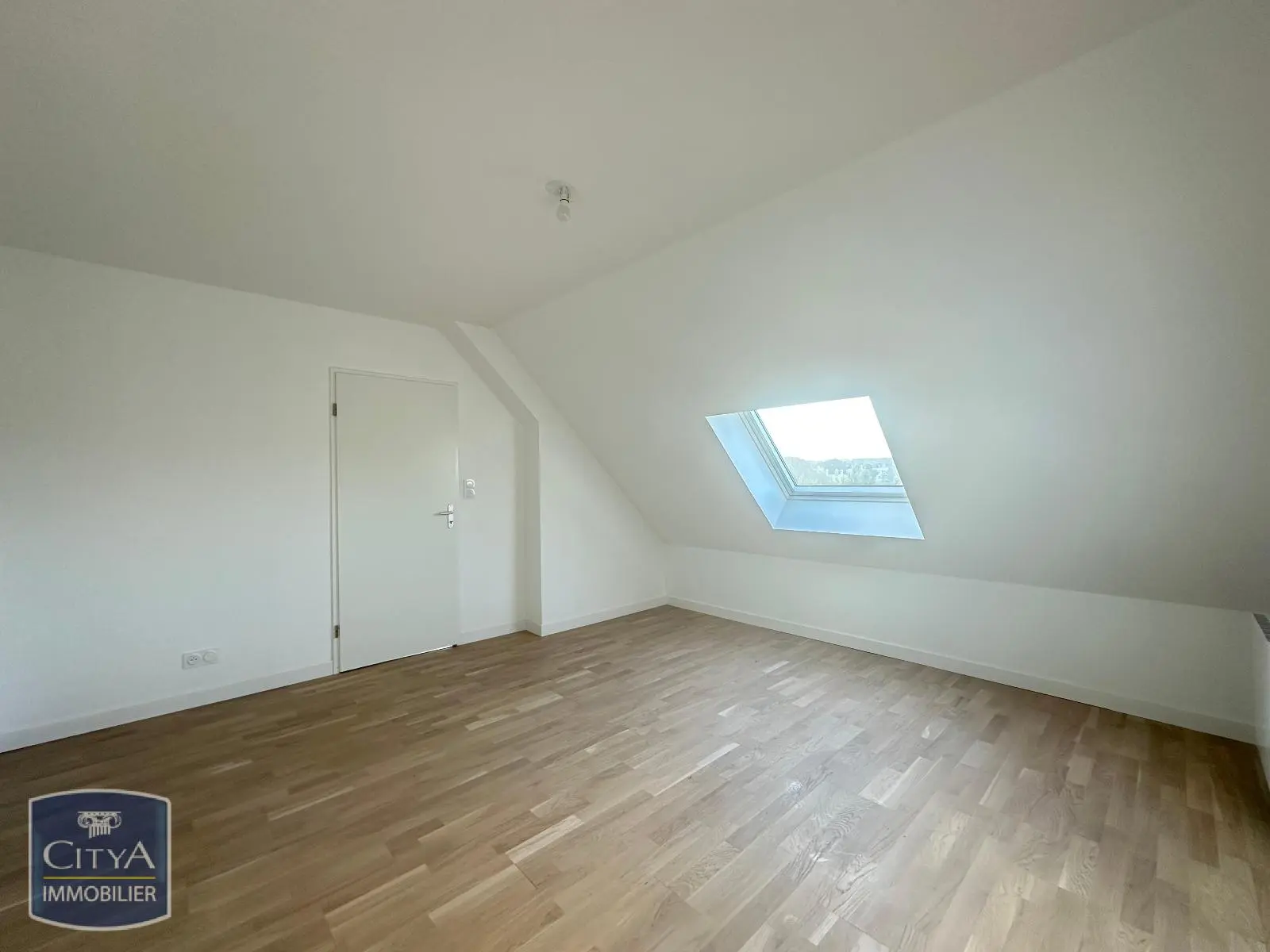 Photo 8 Appartement 3 pièces 55.27m²