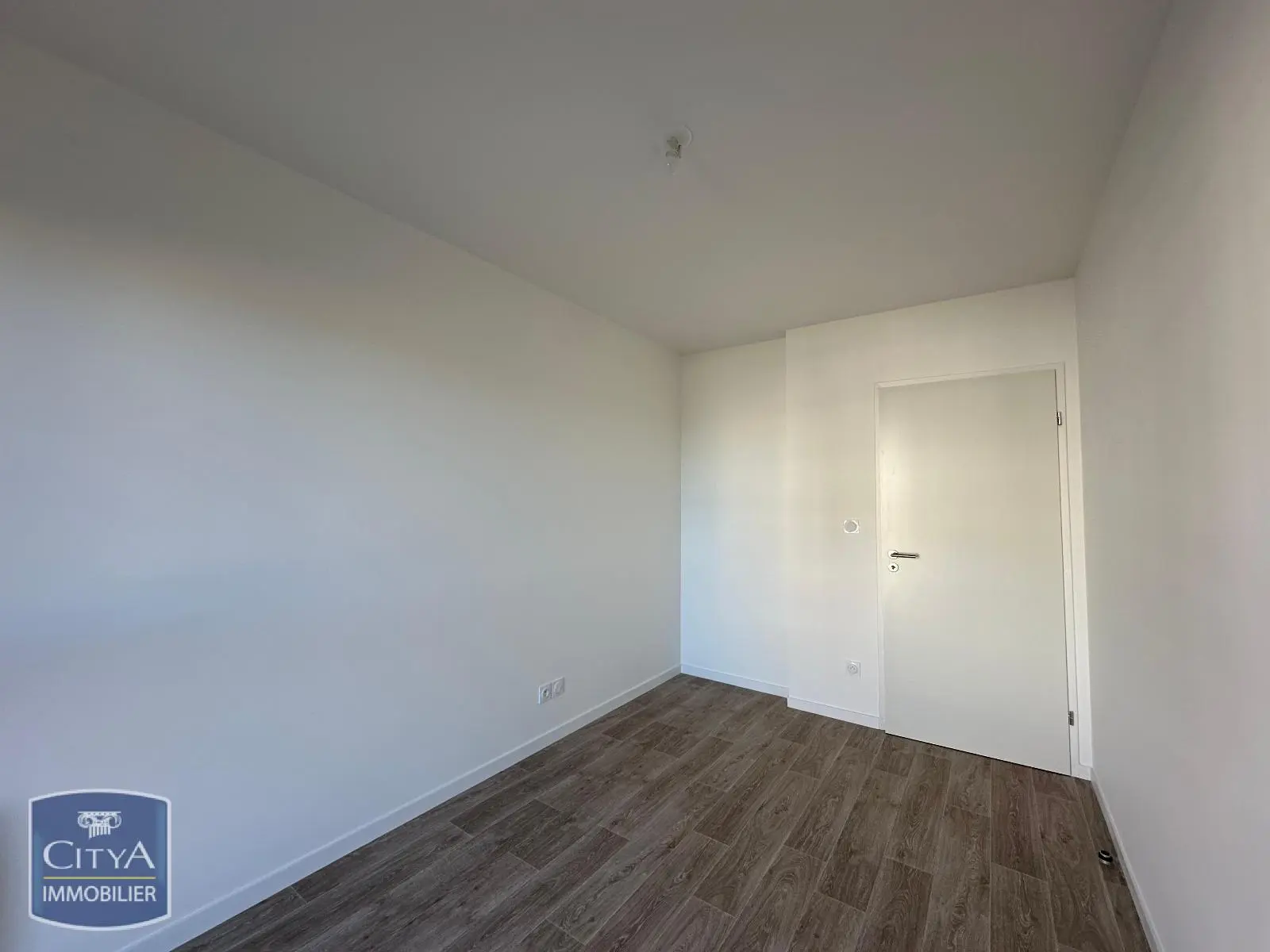 Photo 6 Appartement 3 pièces 63.79m²
