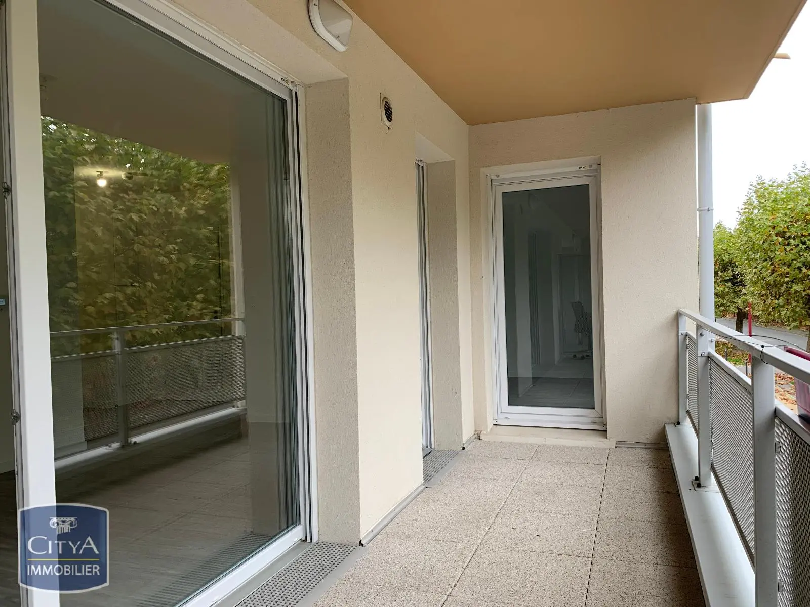 Photo 6 Appartement 2 pièces 42.83m²