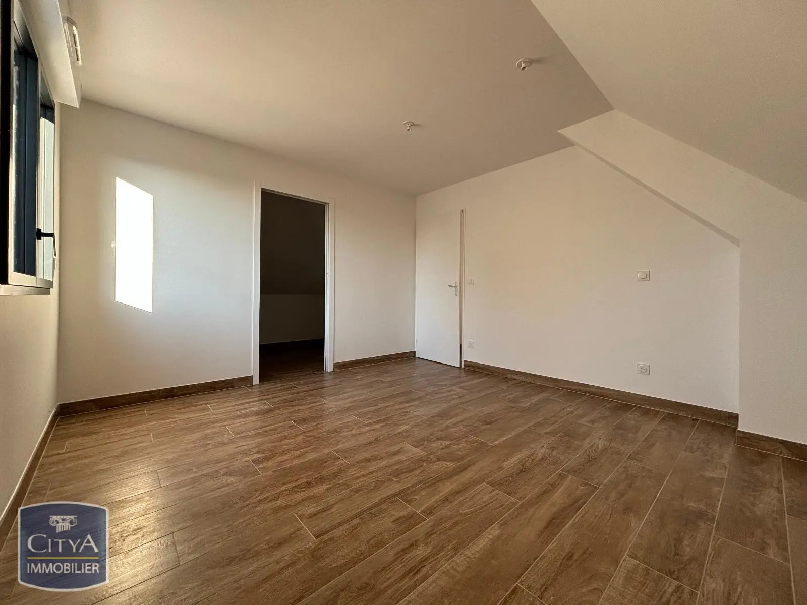 Photo 12 Maison 6 pièces 182.3m²