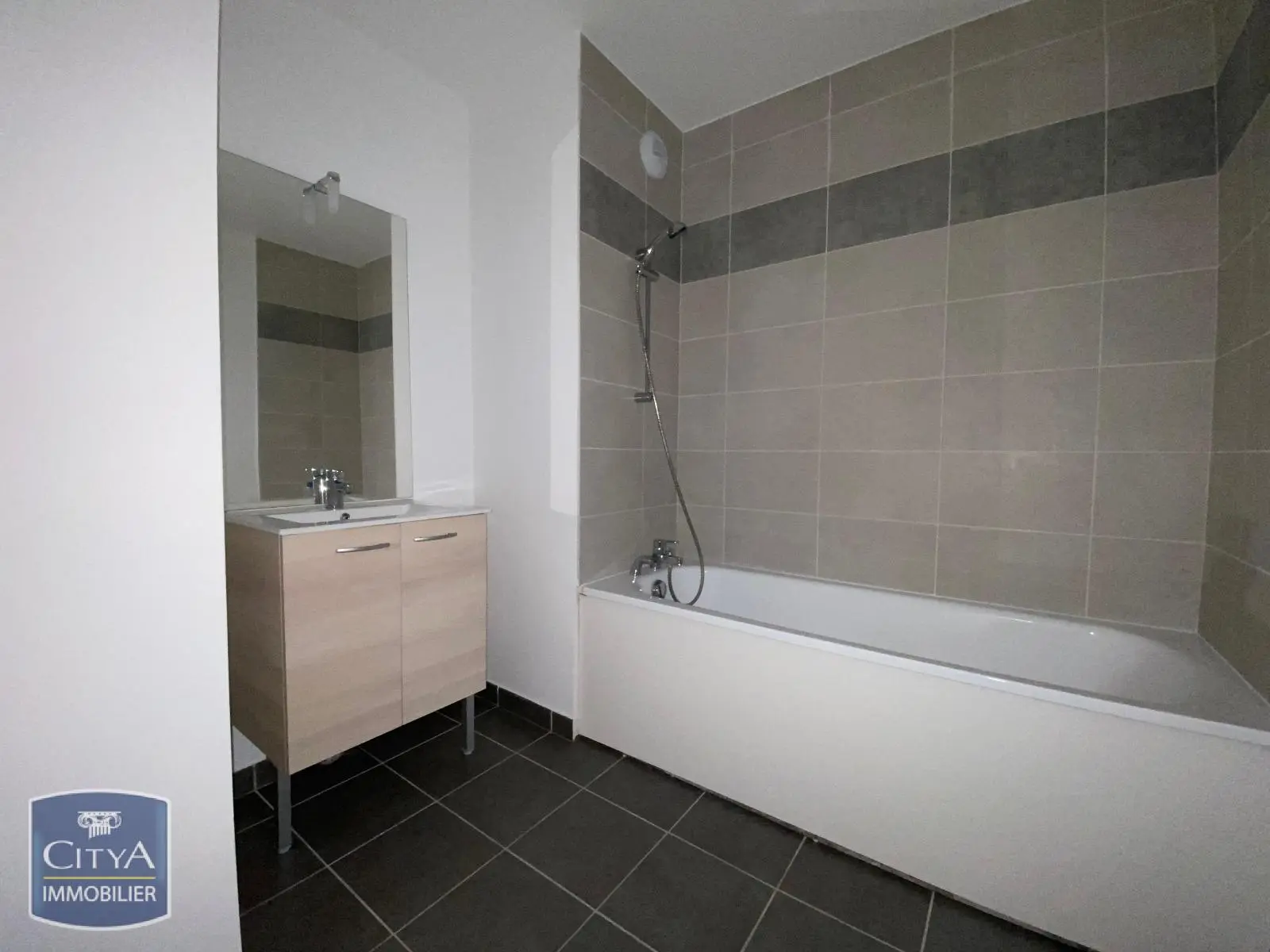Photo 13 Appartement 3 pièces 60.59m²