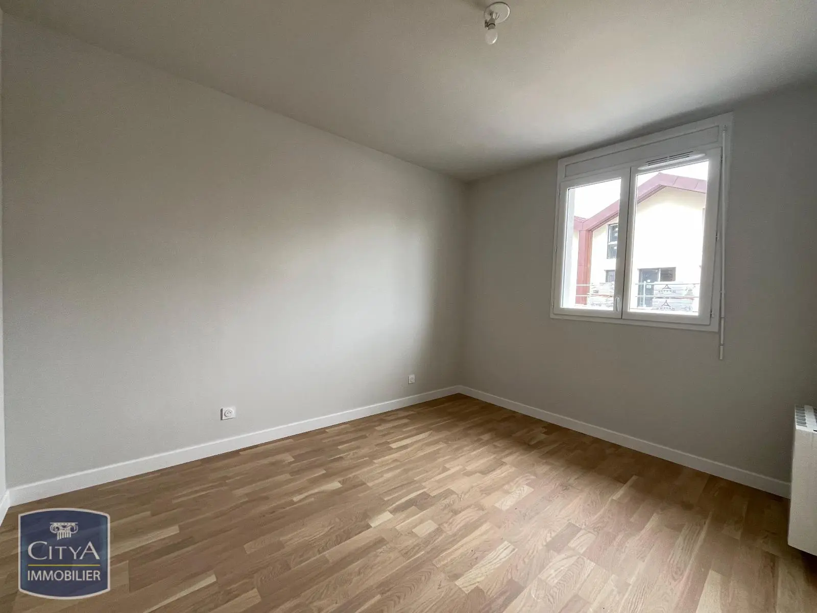 Photo 6 Appartement 2 pièces 51.24m²