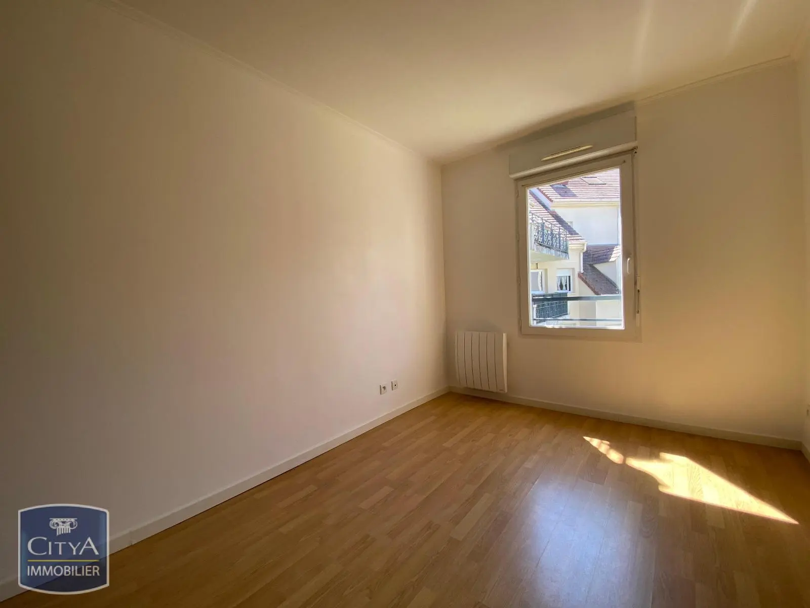 Photo 11 Appartement 3 pièces 55.84m²