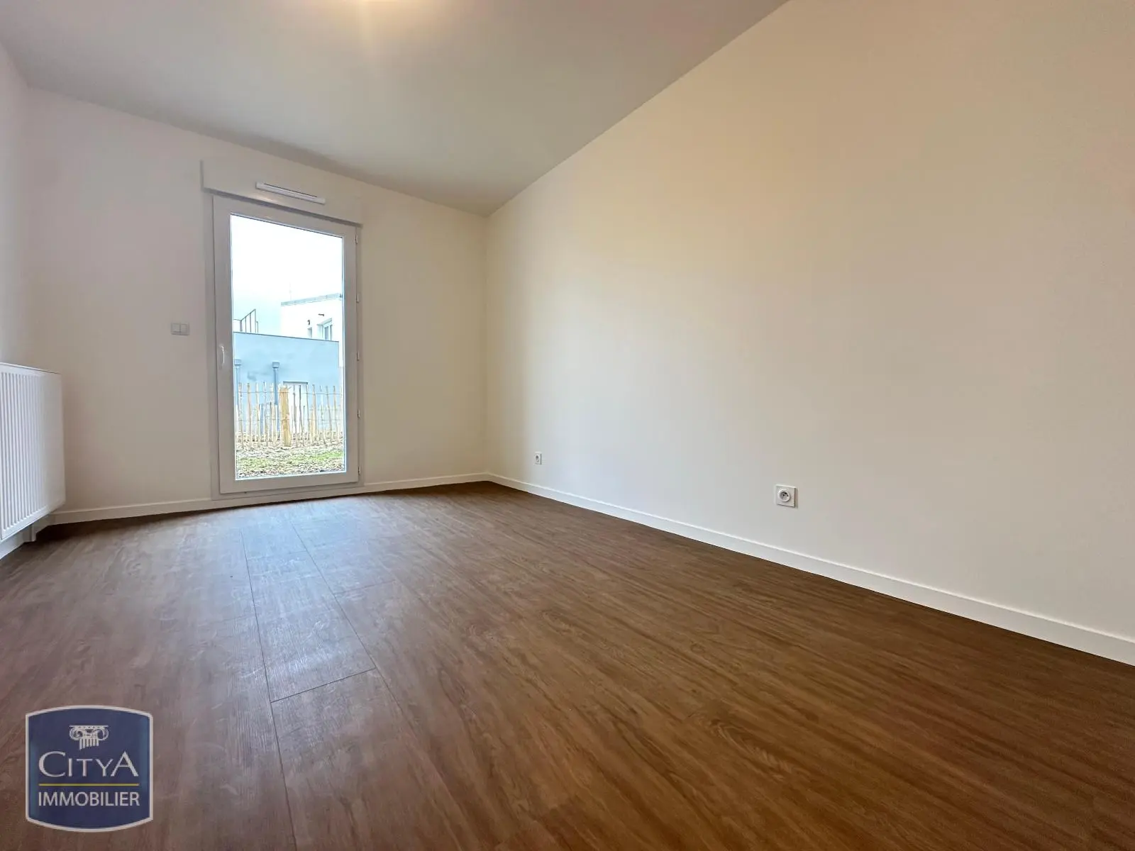 Photo 5 Appartement 3 pièces 62.57m²