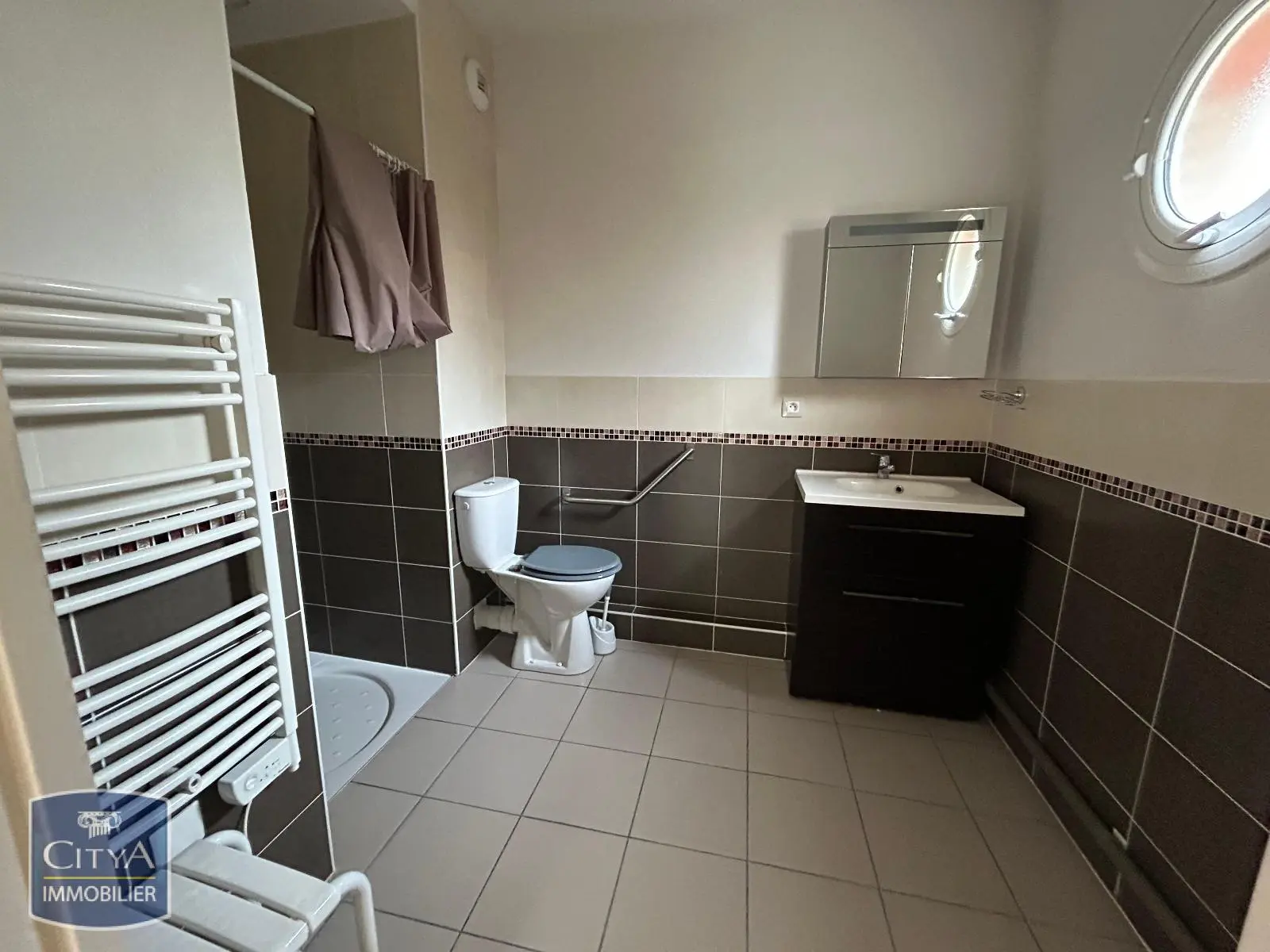 Photo 6 Appartement 2 pièces 37.55m²