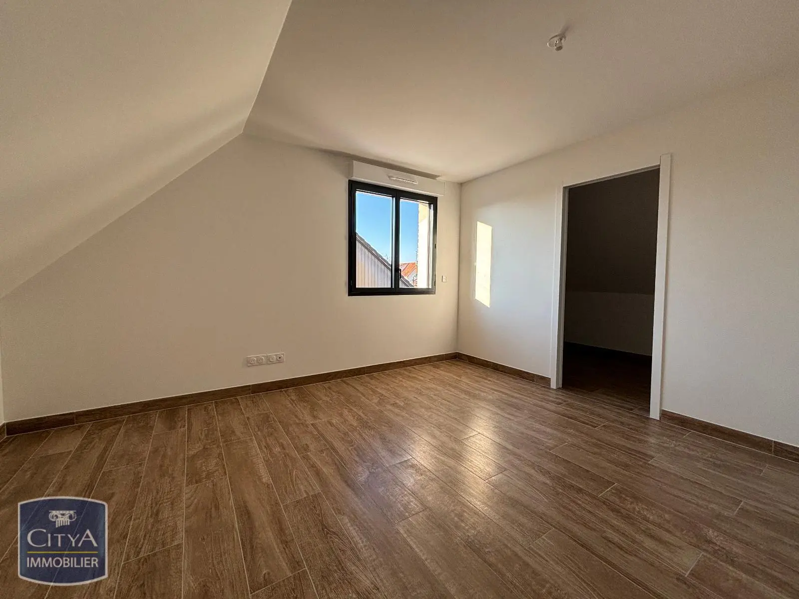 Photo 13 Maison 6 pièces 182.3m²