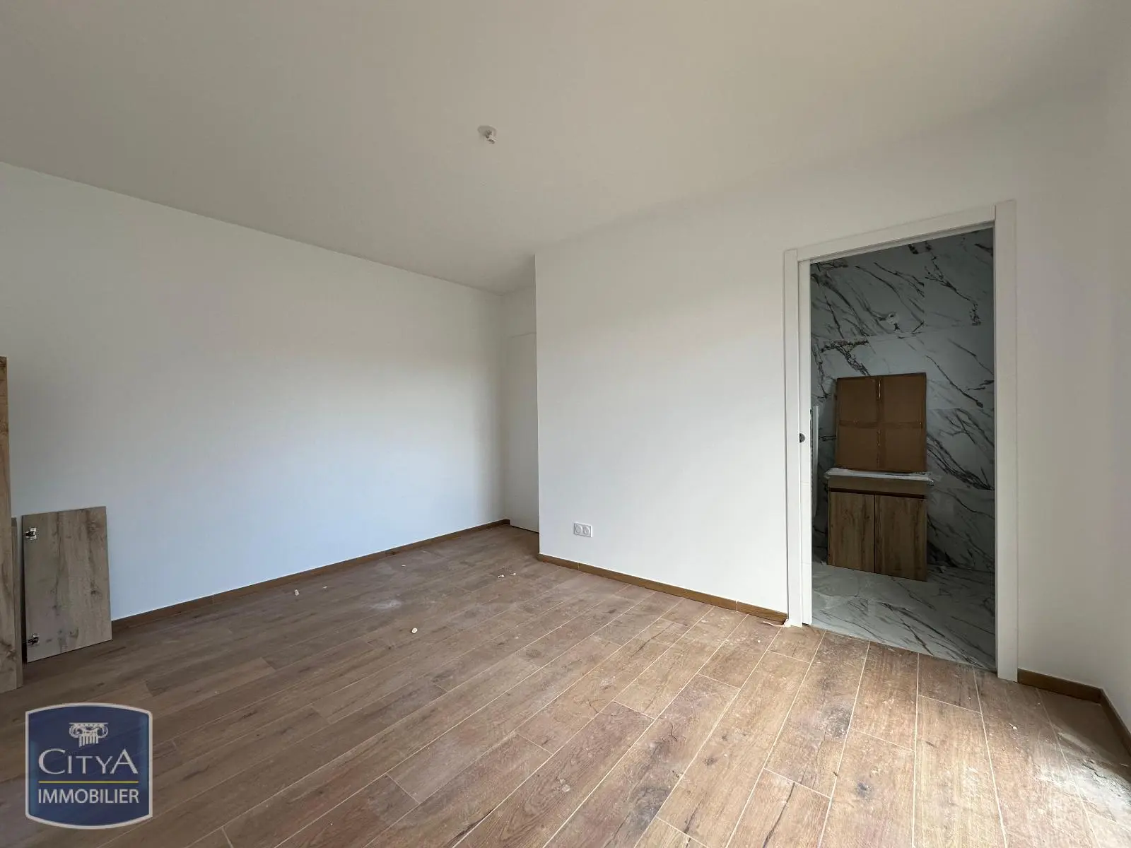 Photo 10 Maison 6 pièces 142.6m²