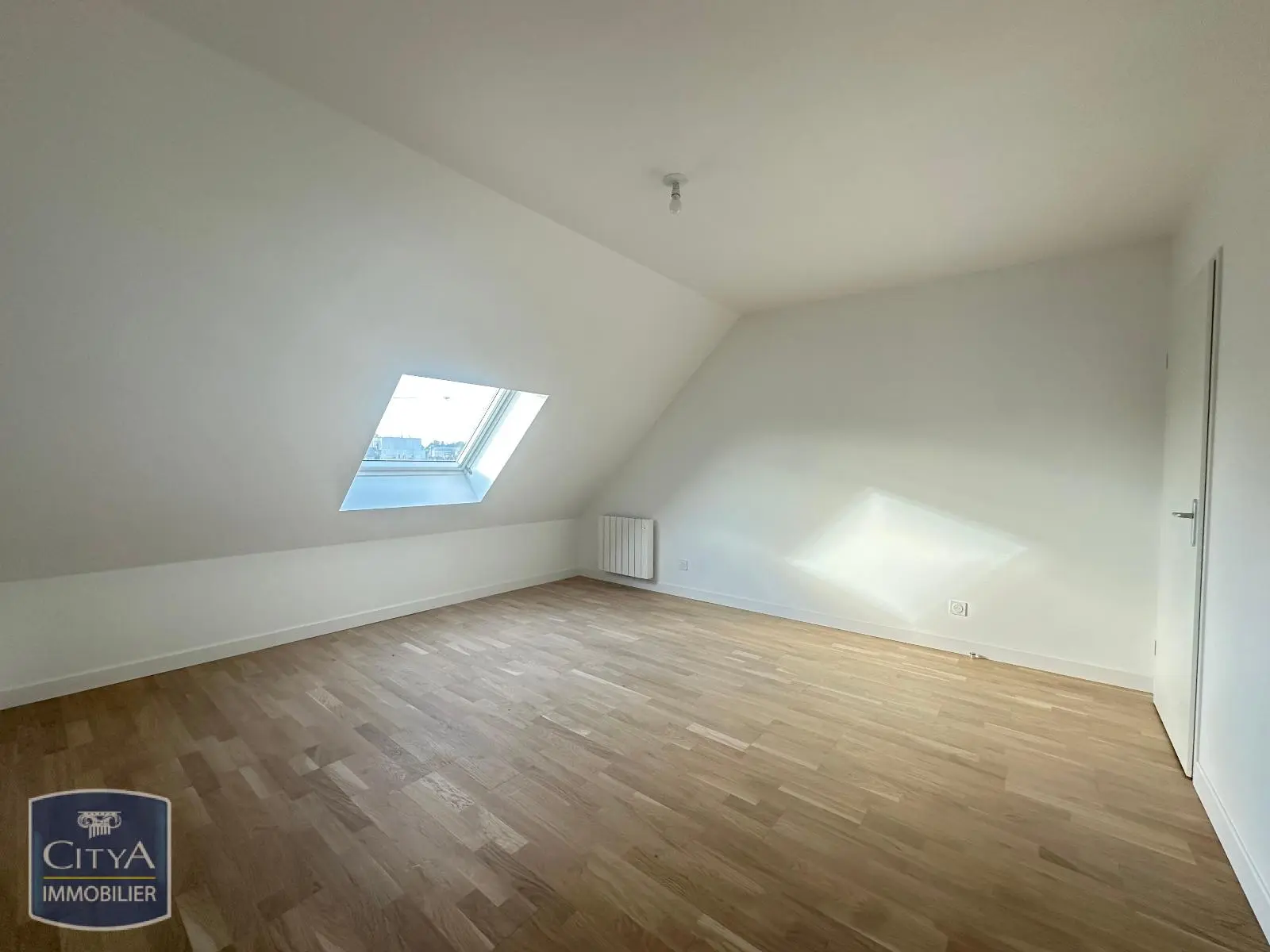 Photo 9 Appartement 3 pièces 55.27m²