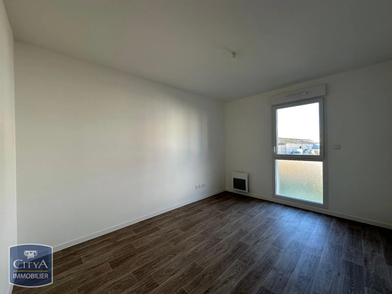 Photo 7 Appartement 3 pièces 63.79m²