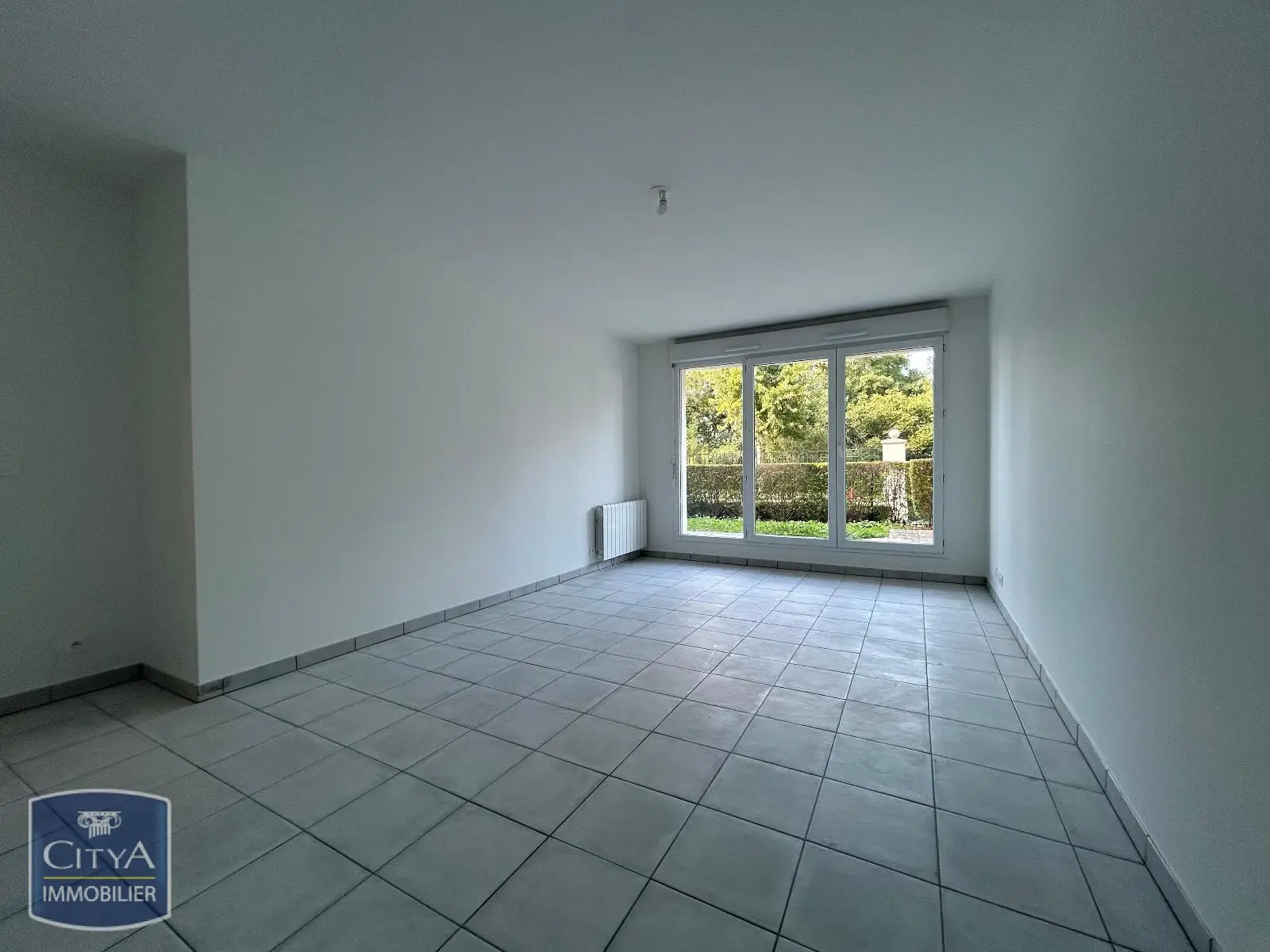 Photo 4 Appartement 3 pièces 64.87m²