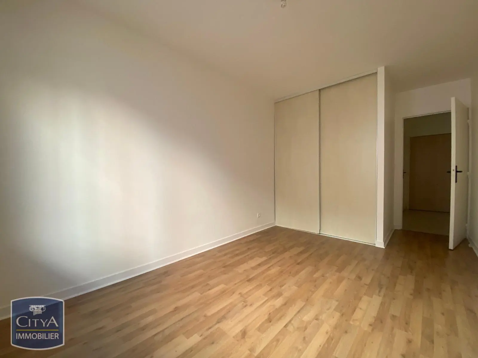 Photo 7 Appartement 2 pièces 51.08m²