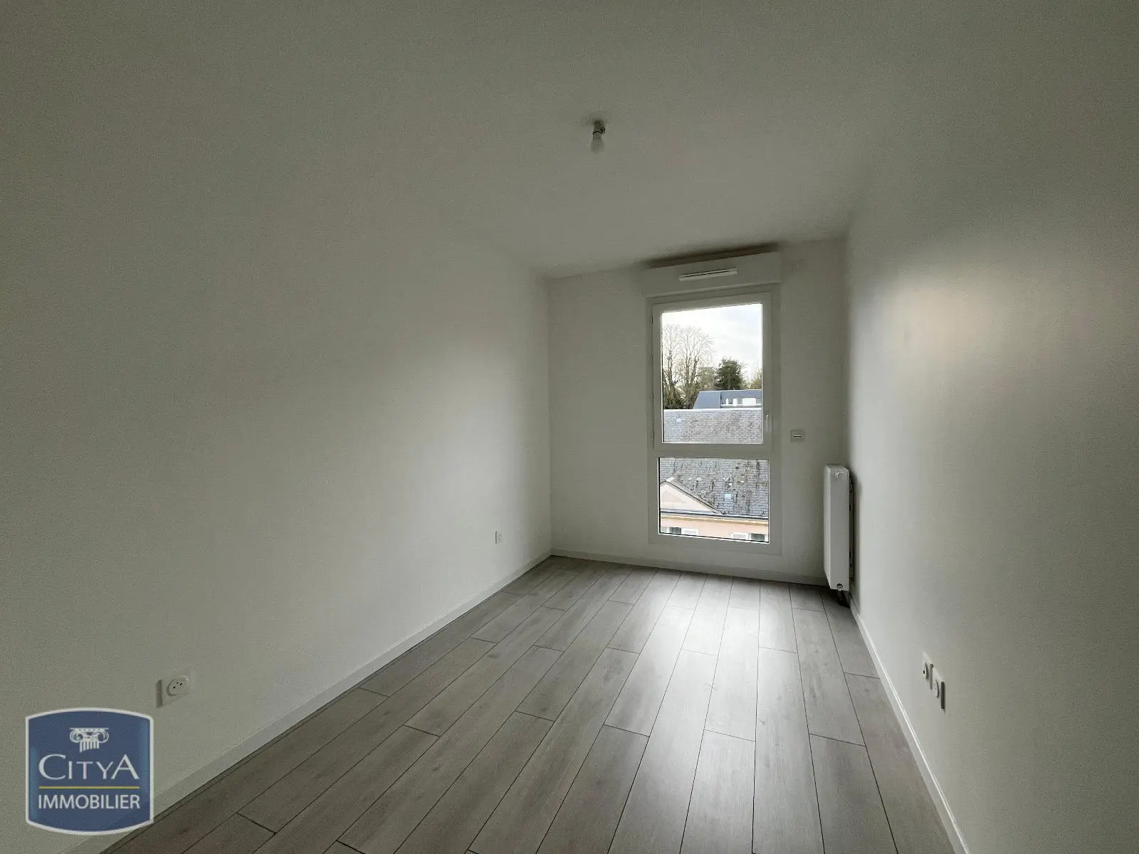 Photo 10 Appartement 3 pièces 70.89m²
