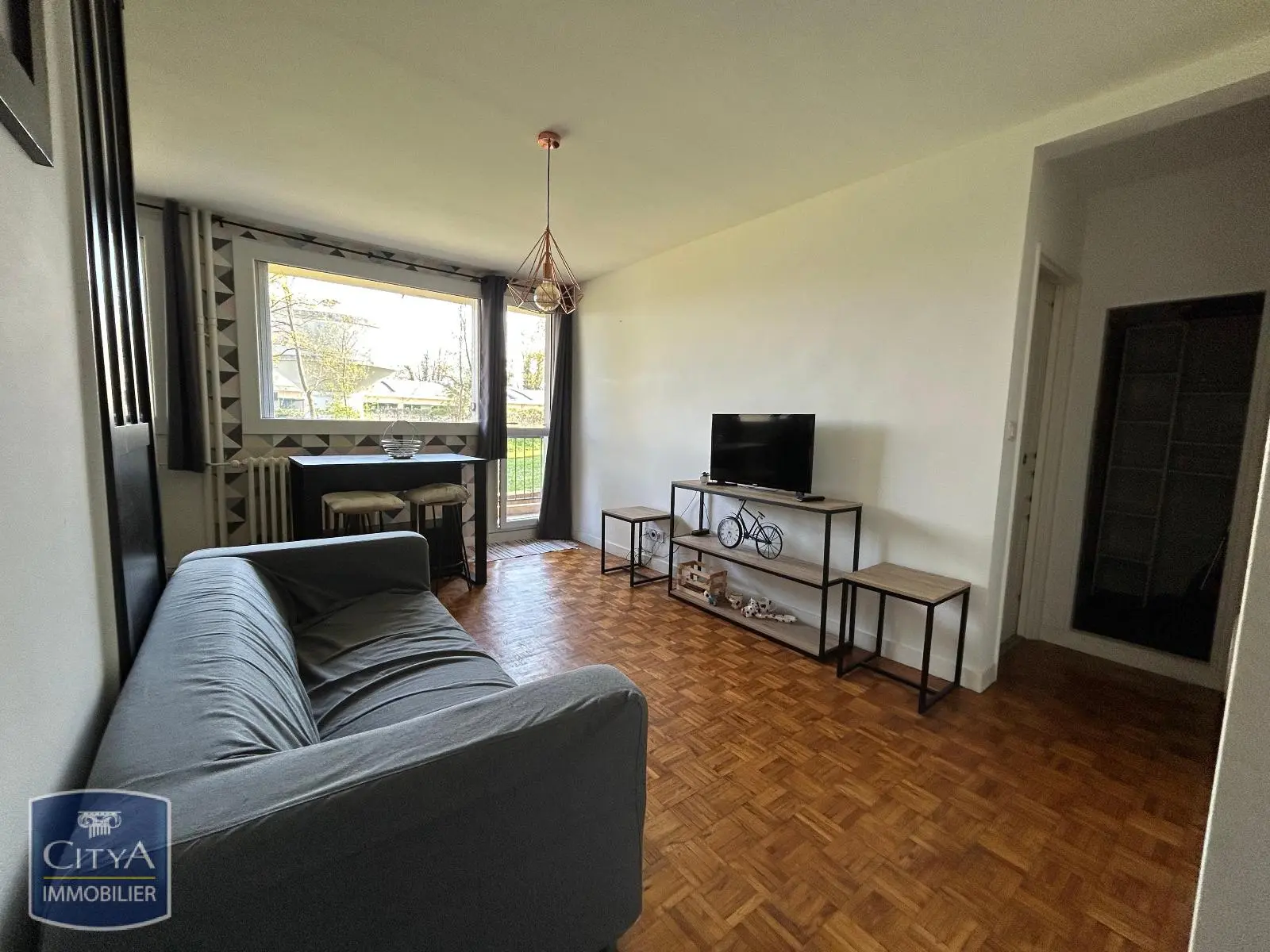 Photo 1 appartement Chartres