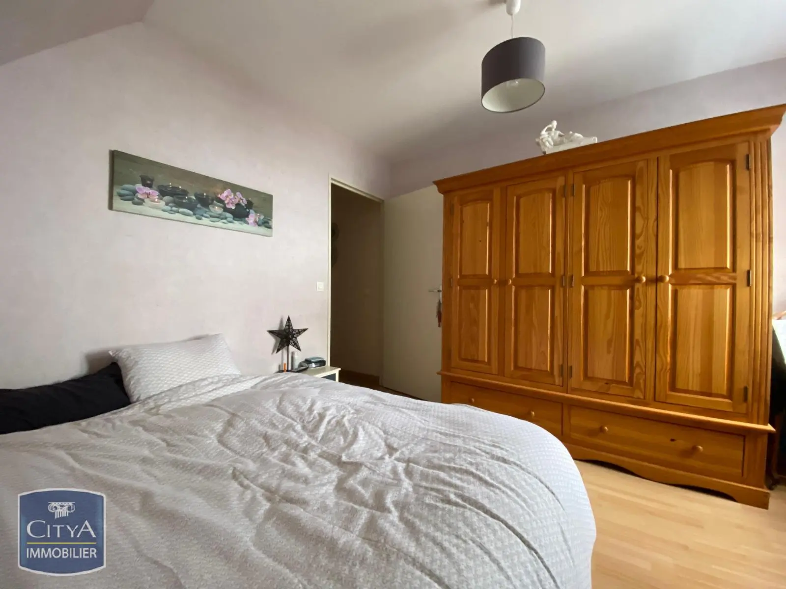 Photo 5 Appartement 3 pièces 62.63m²