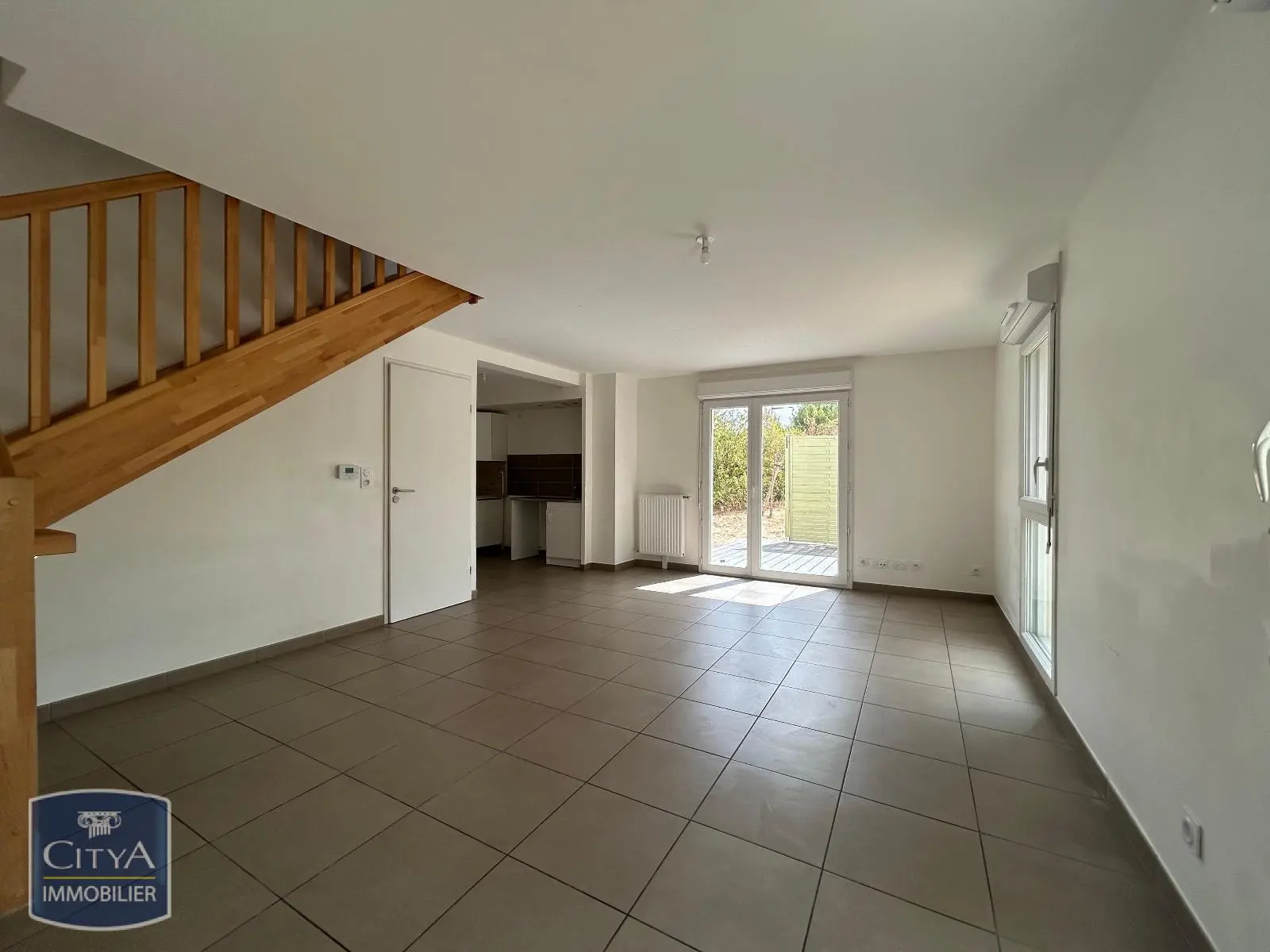 Photo 1 Maison 4 pièces 85.72m²