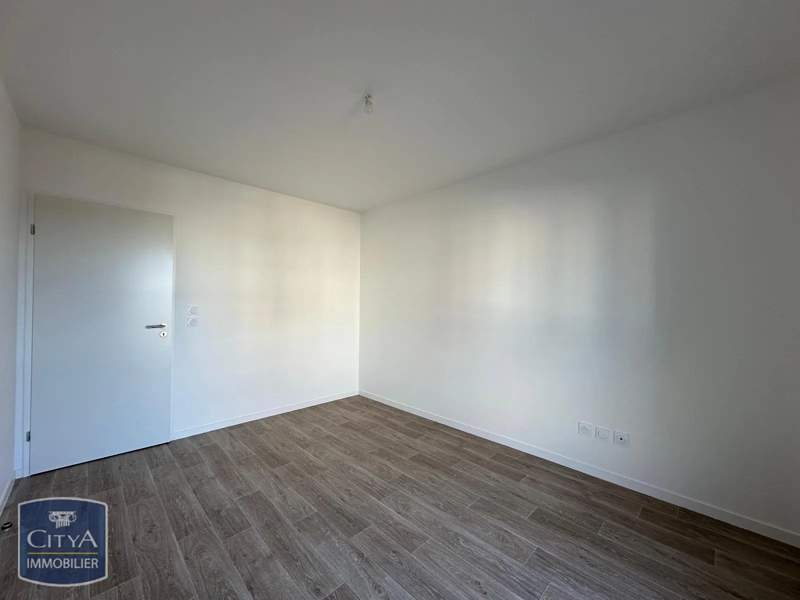 Photo 8 Appartement 3 pièces 63.79m²