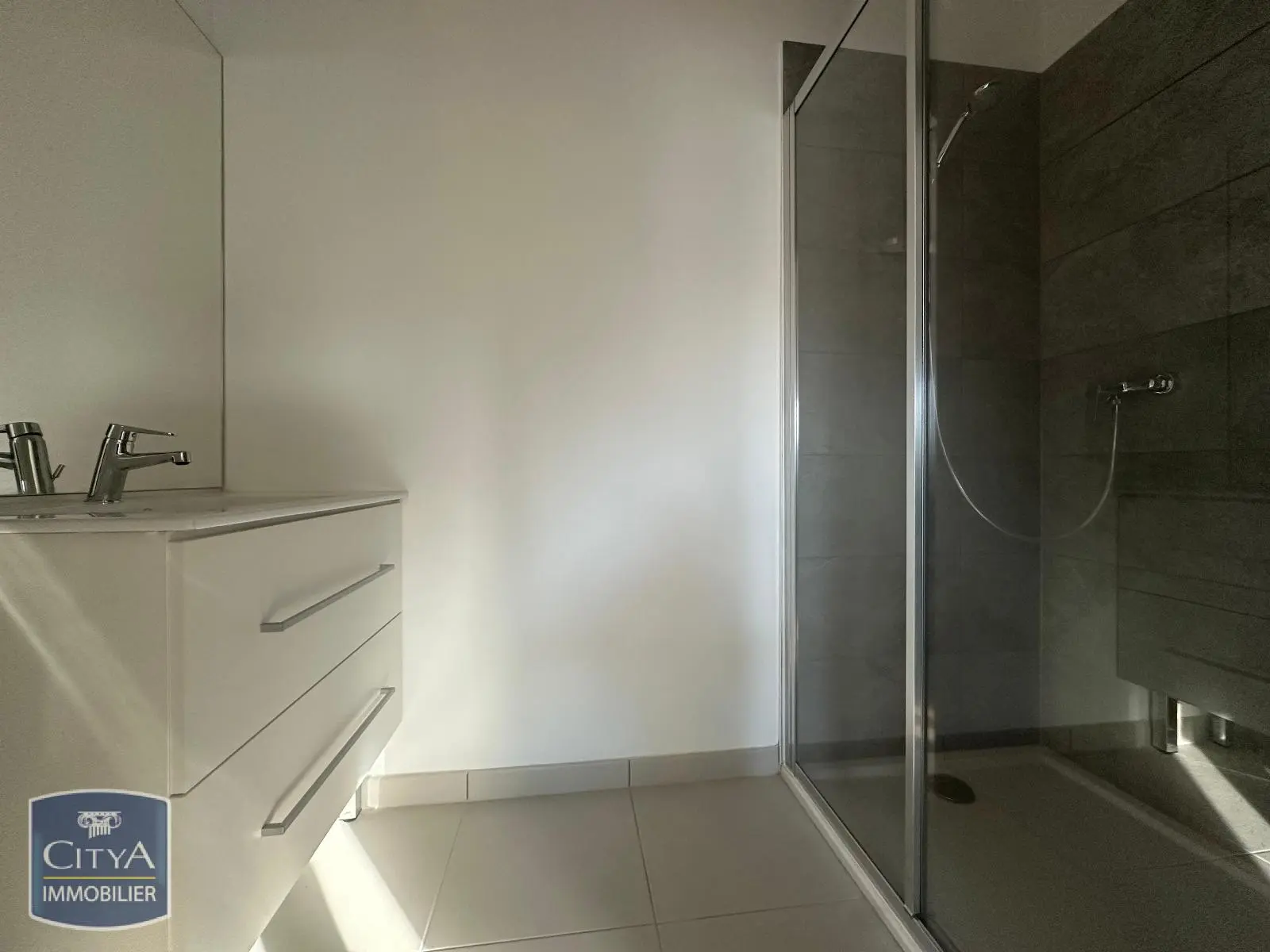 Photo 11 Appartement 3 pièces 55.27m²
