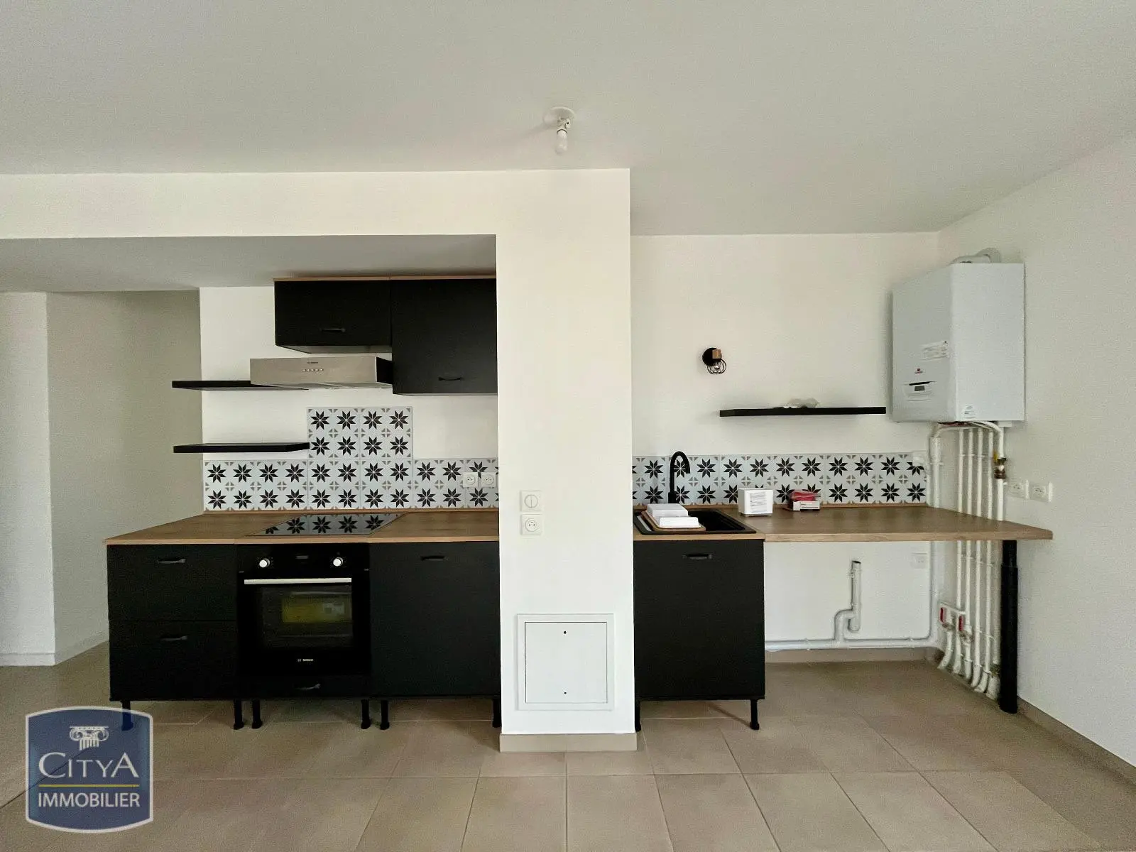 Photo 5 Appartement 3 pièces 70.89m²