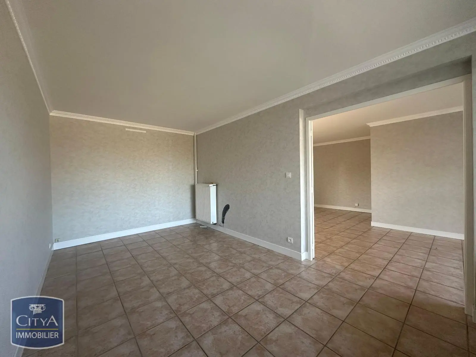 Photo 5 Appartement 4 pièces 83m²