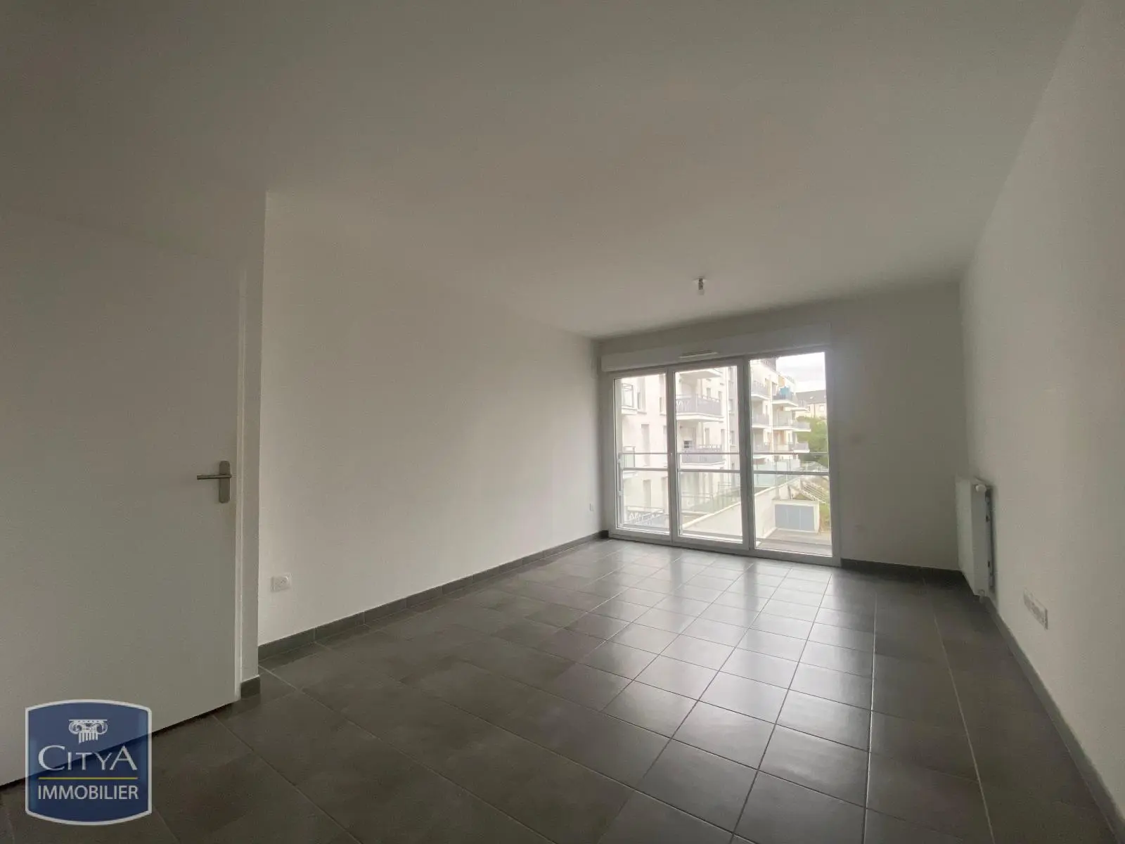 Photo 4 Appartement 2 pièces 42.93m²