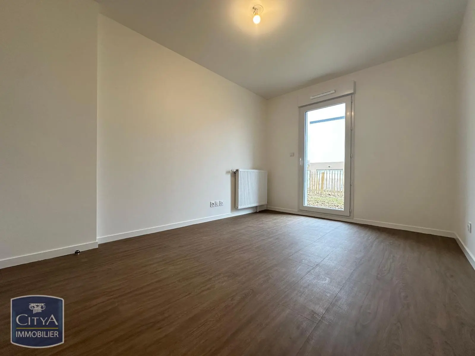 Photo 6 Appartement 3 pièces 62.57m²