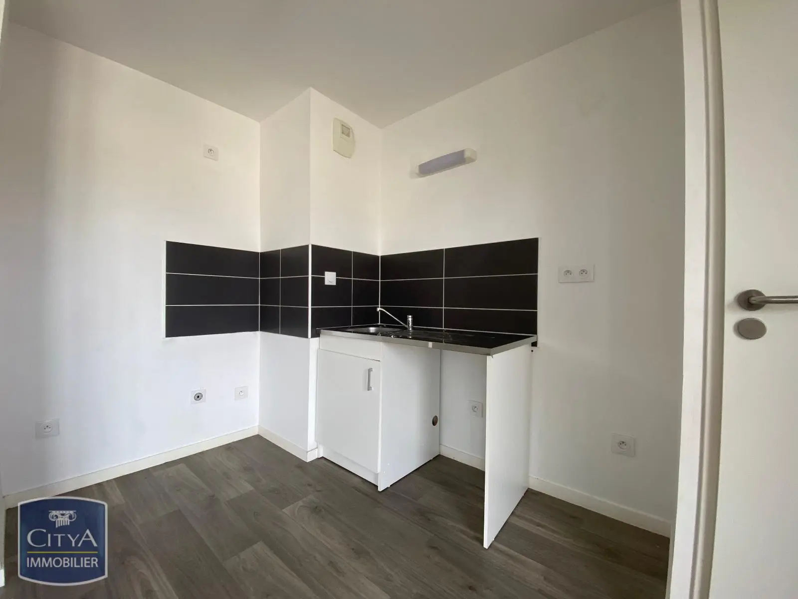 Photo 5 Appartement 2 pièces 47.6m²