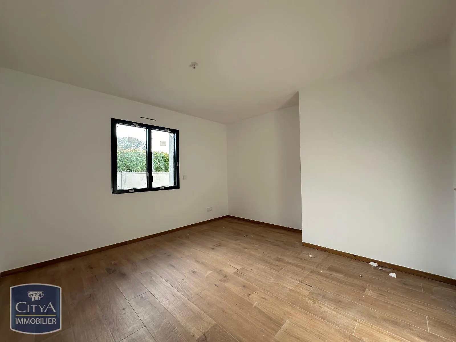 Photo 16 Maison 6 pièces 142.6m²