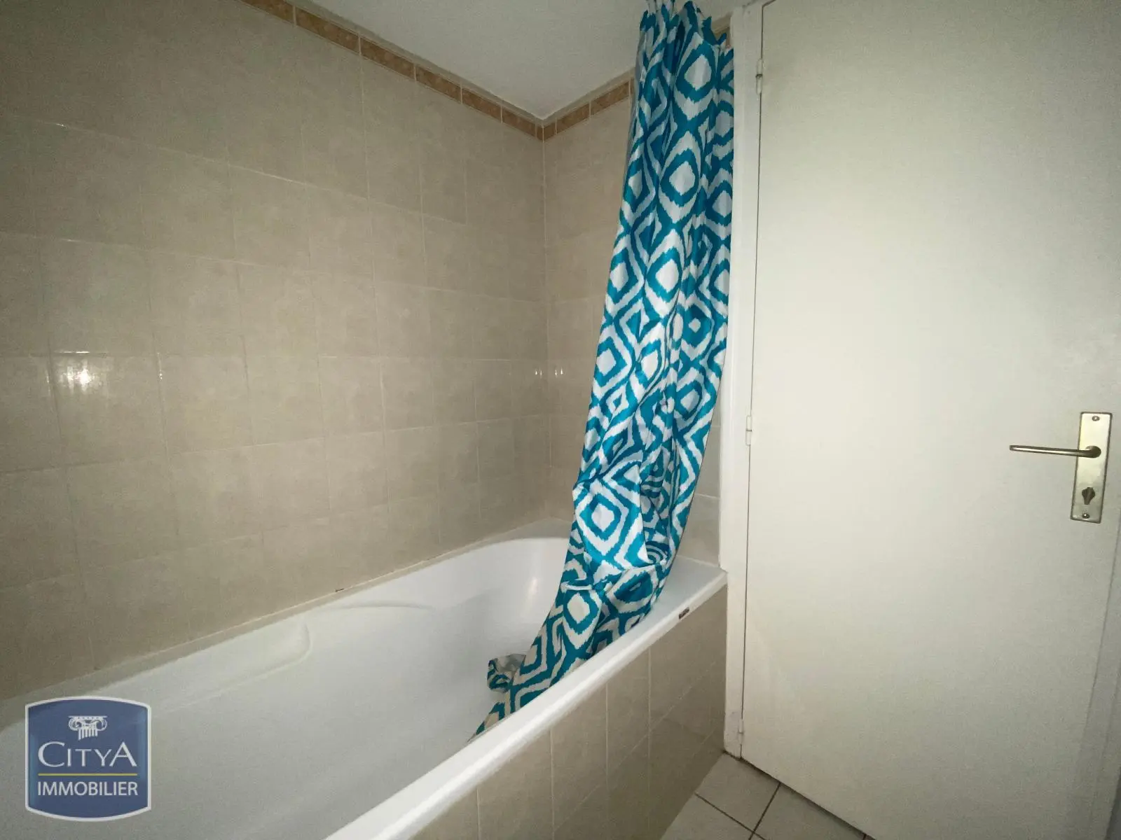 Photo 6 Appartement 1 pièce 25.9m²