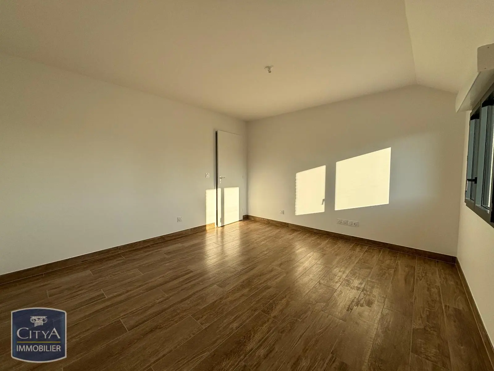 Photo 15 Maison 6 pièces 182.3m²