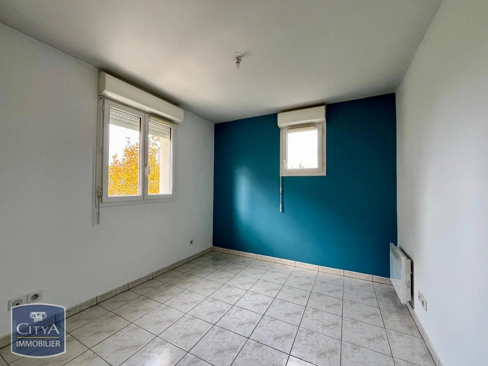 Photo 6 Appartement 3 pièces 63.81m²