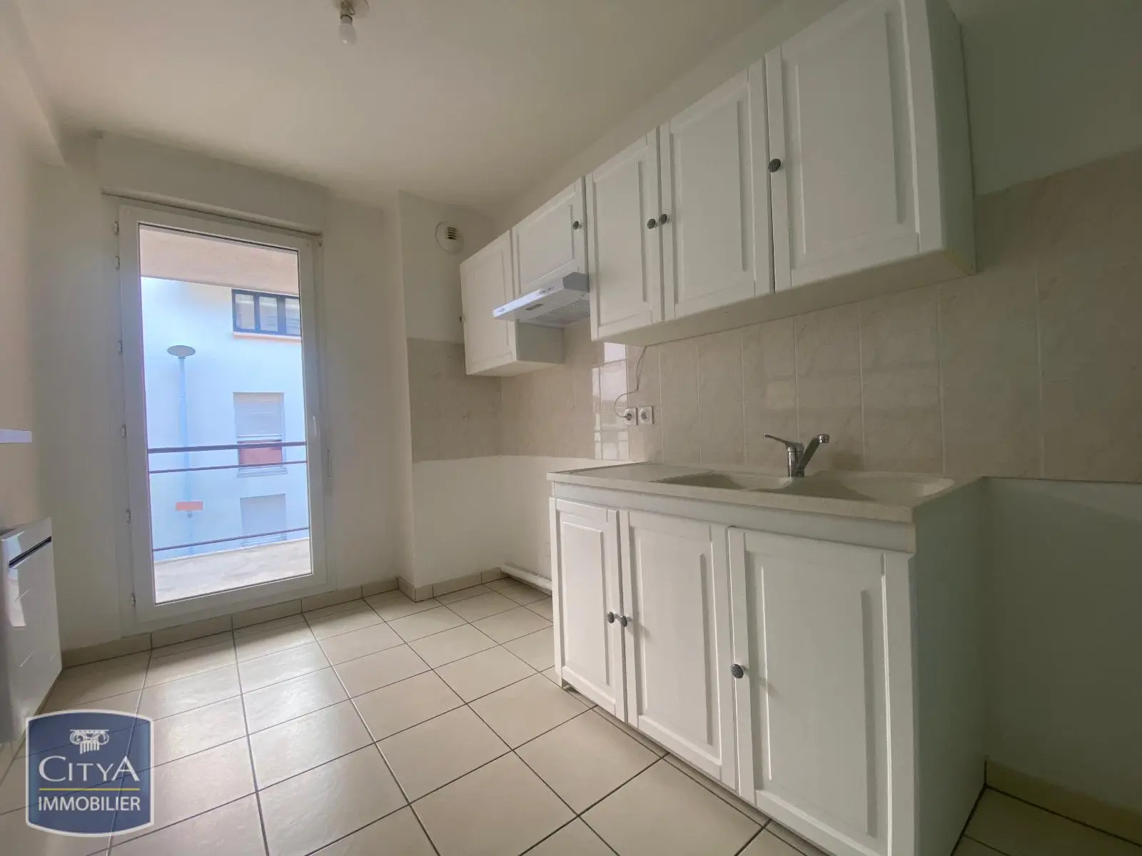 Photo 6 Appartement 2 pièces 51.08m²
