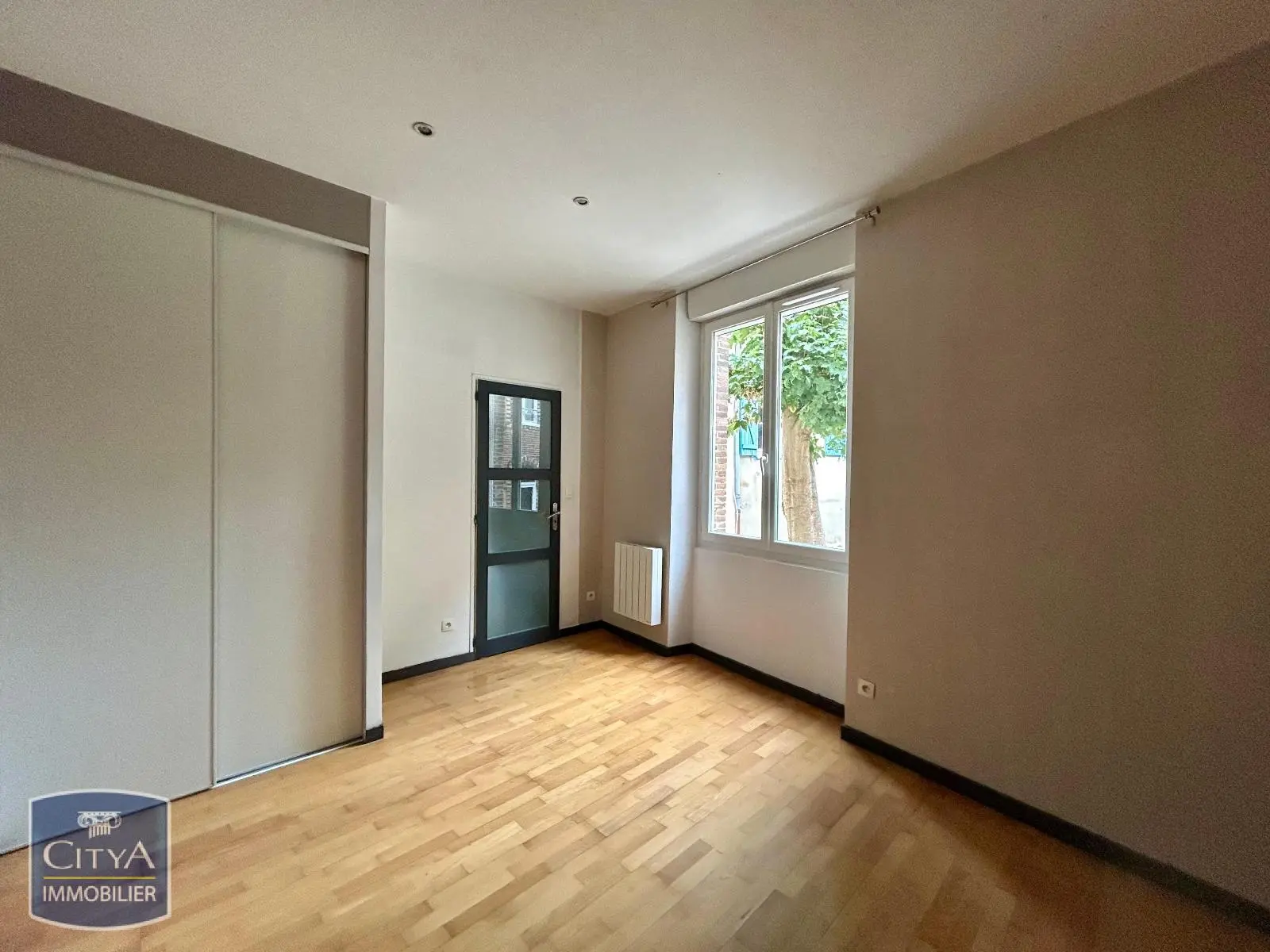 Photo 8 Appartement 3 pièces 91.38m²