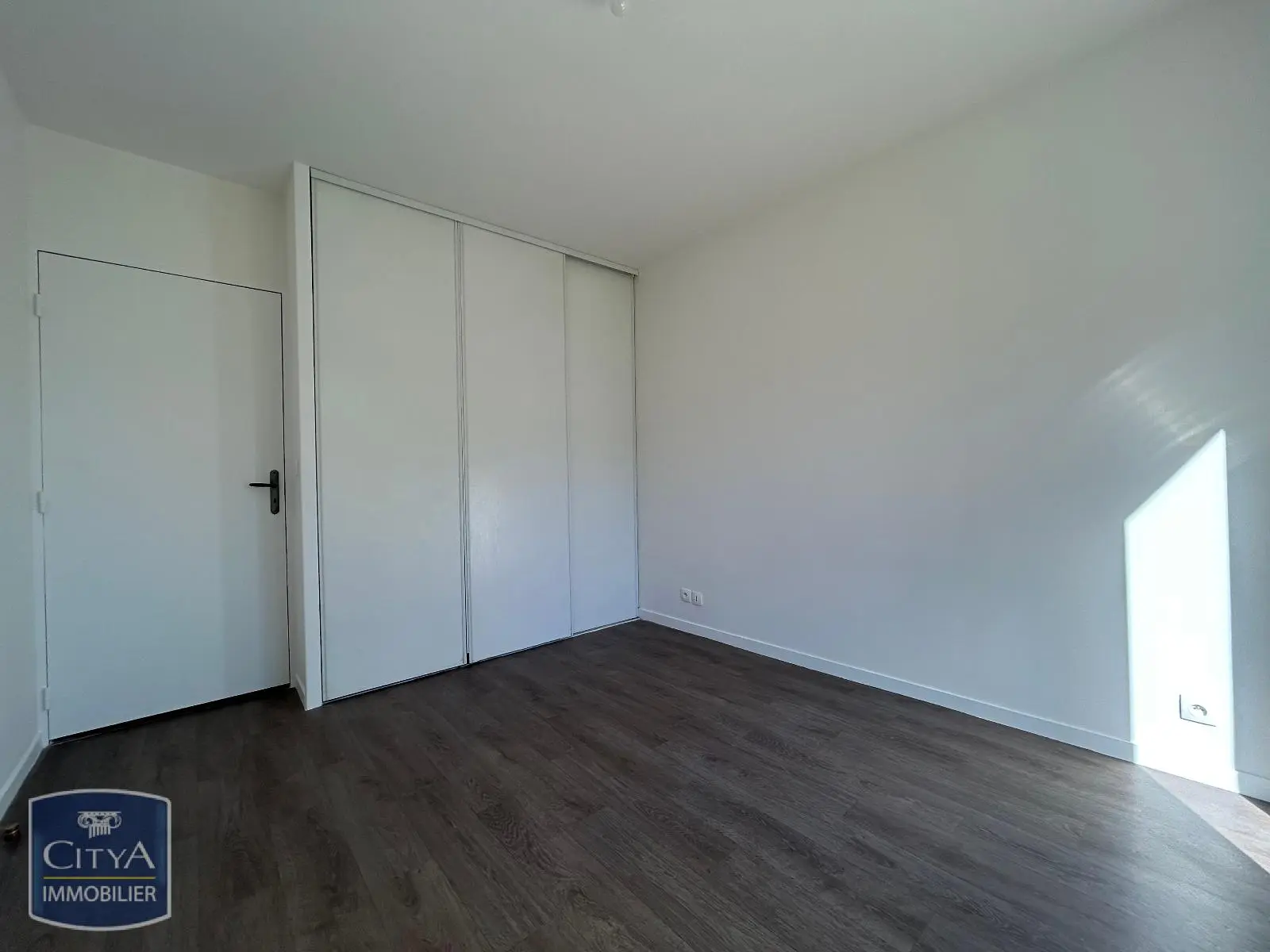 Photo 8 Appartement 3 pièces 64.87m²