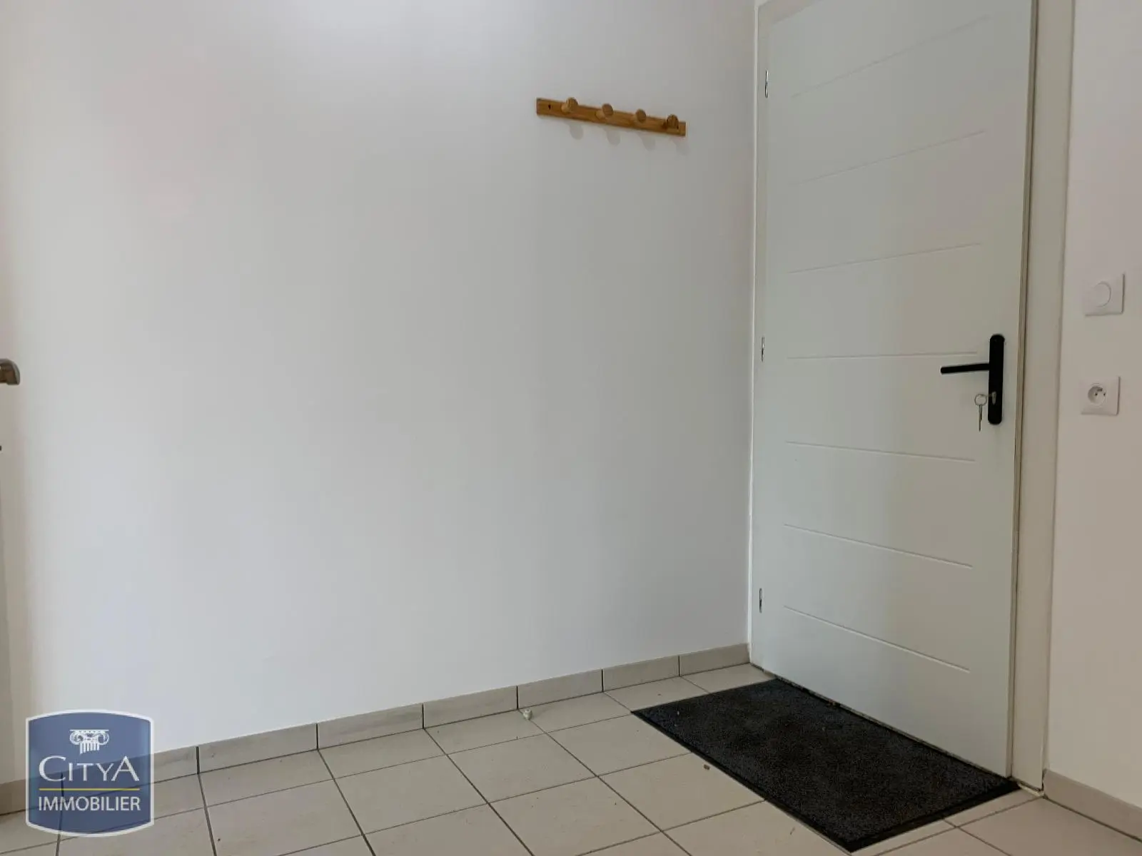 Photo 7 Appartement 1 pièce 28.39m²