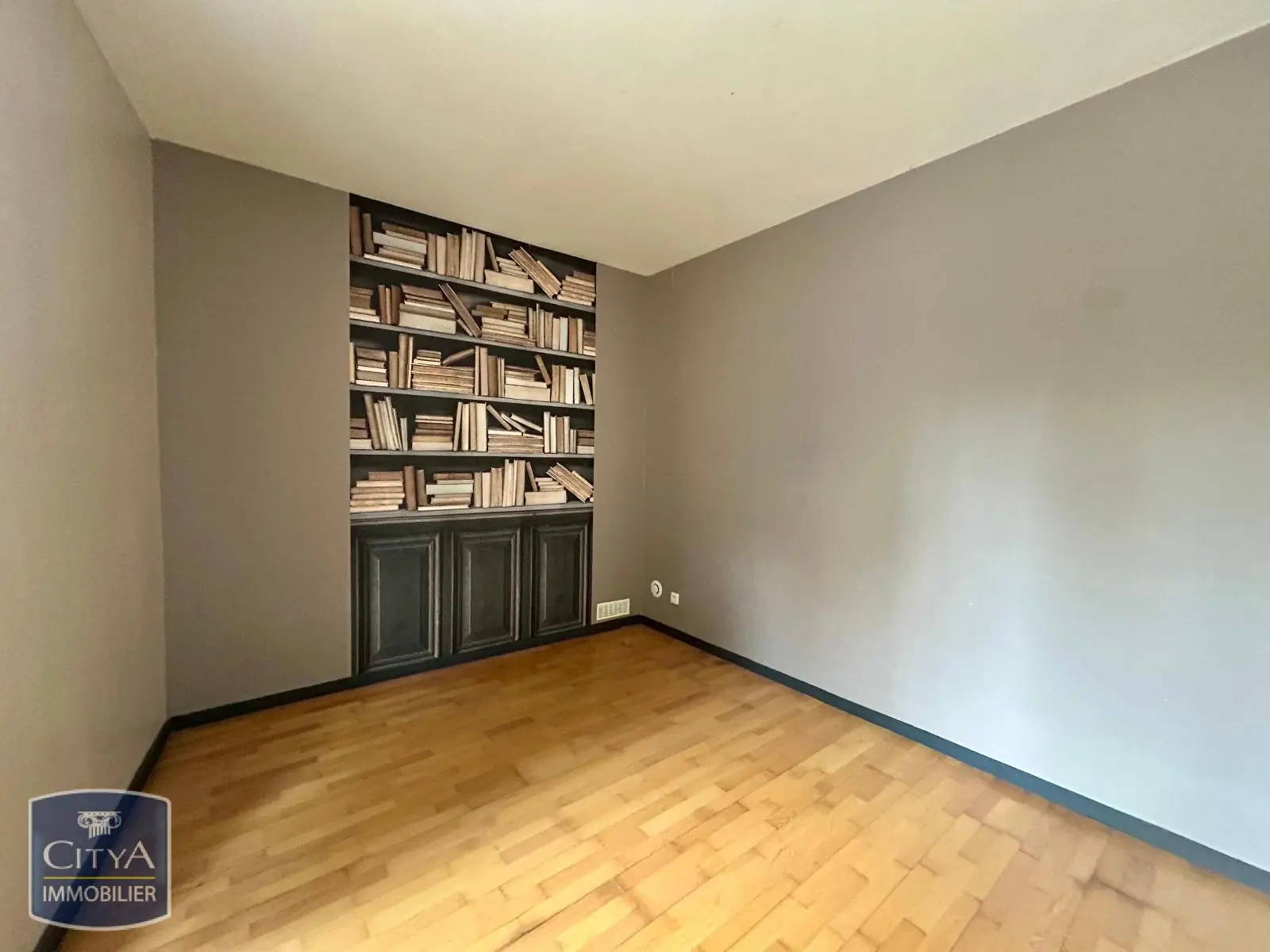 Photo 7 Appartement 3 pièces 91.38m²