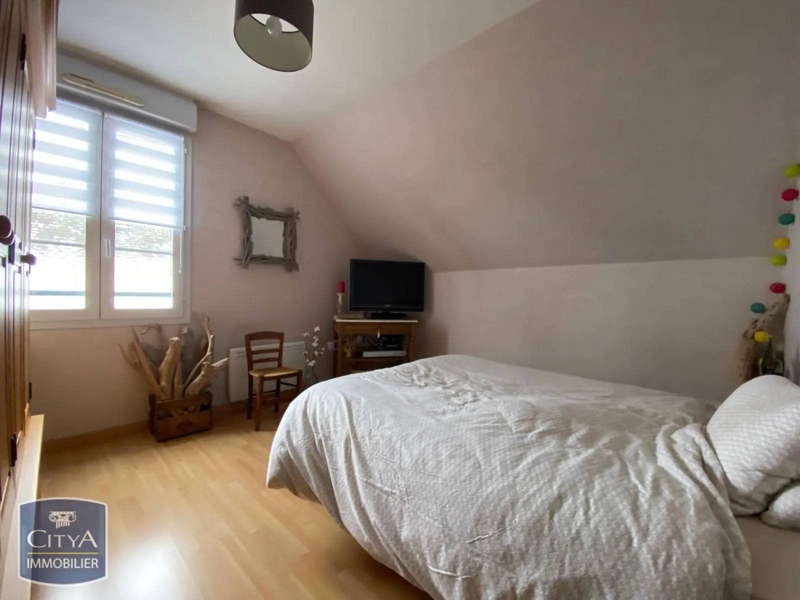 Photo 6 Appartement 3 pièces 62.63m²
