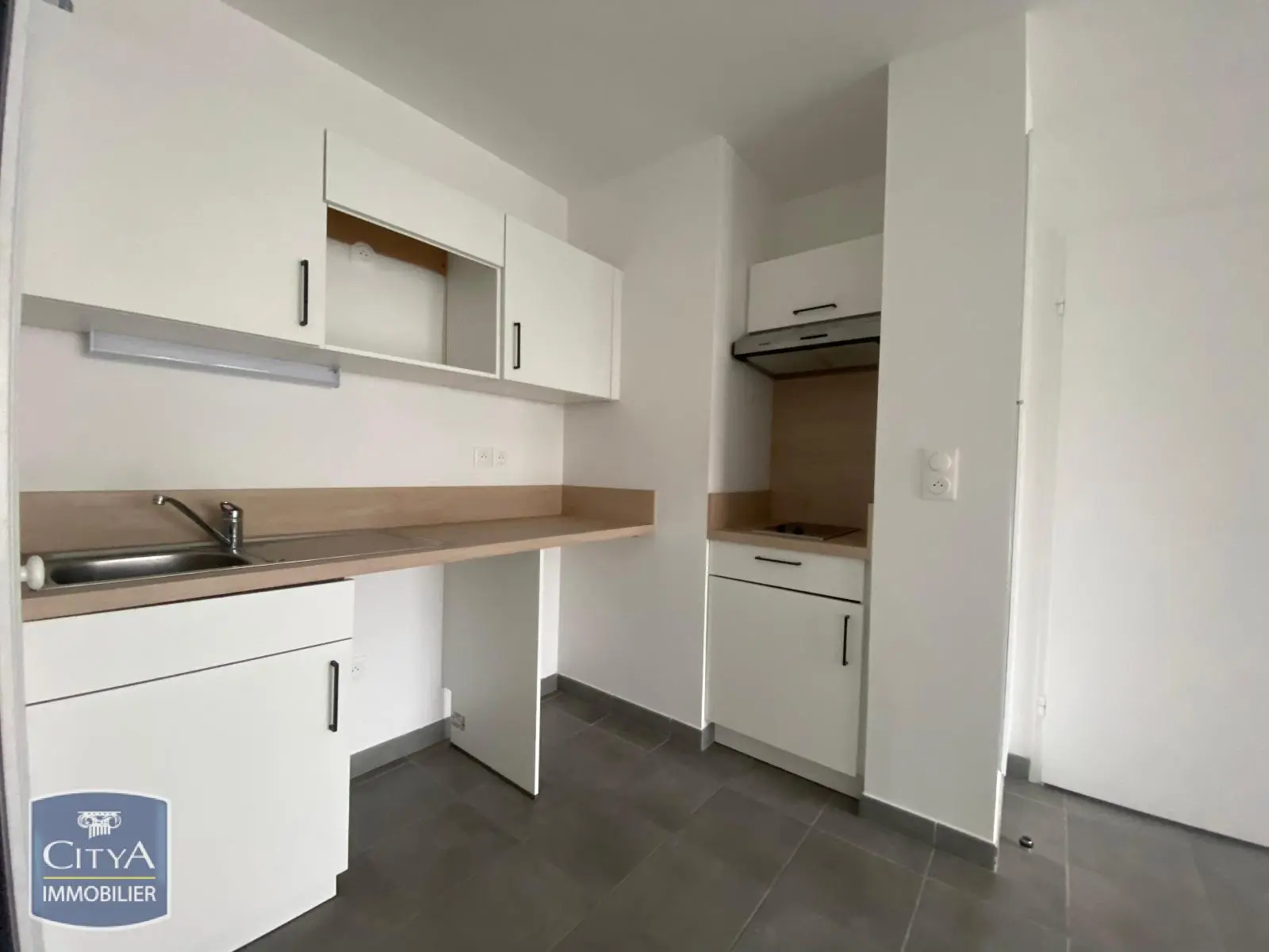 Photo 5 Appartement 2 pièces 42.93m²