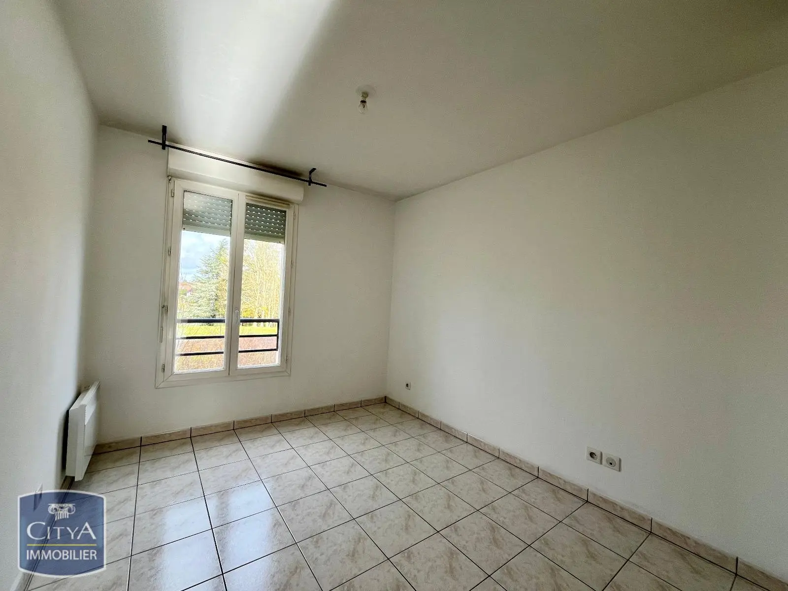 Photo 7 Appartement 3 pièces 63.81m²