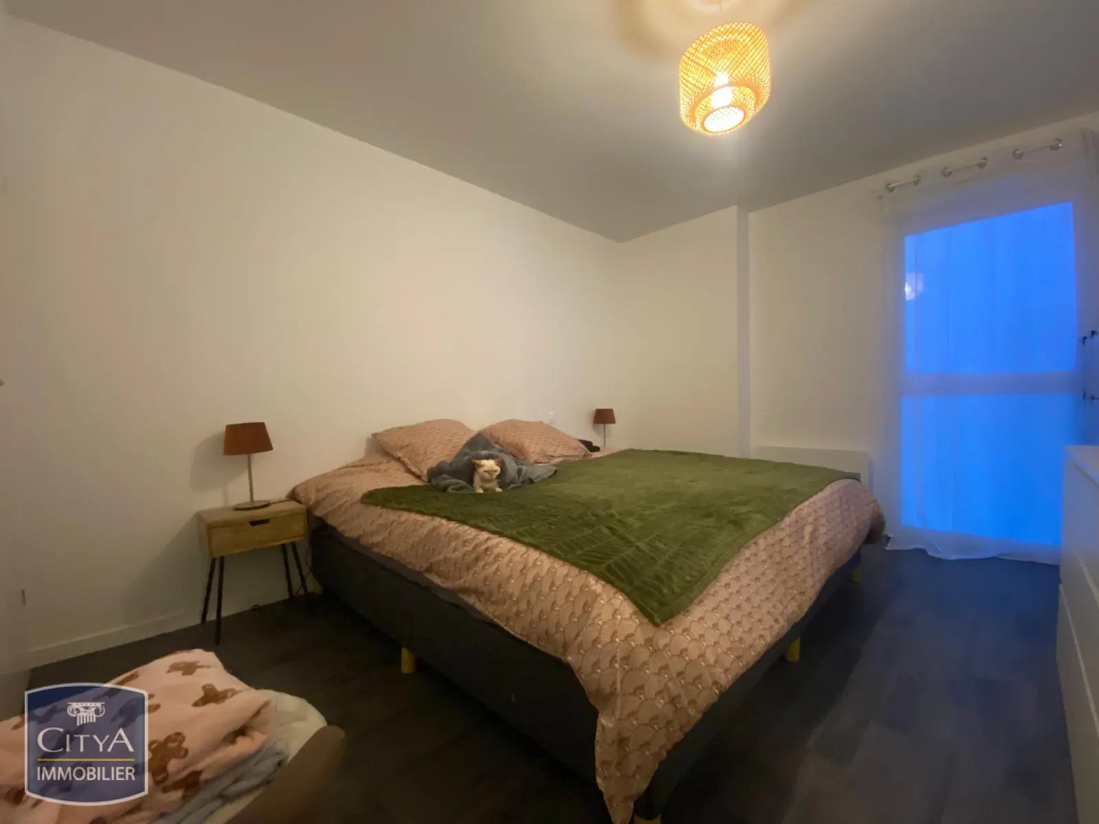 Photo 7 Appartement 3 pièces 69.28m²