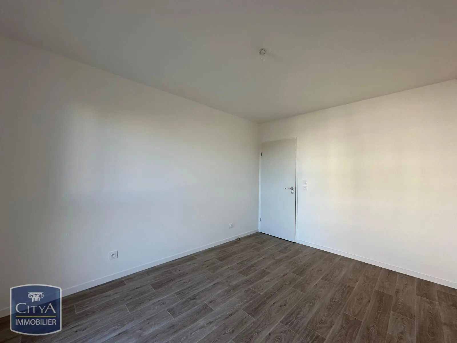Photo 9 Appartement 3 pièces 63.79m²