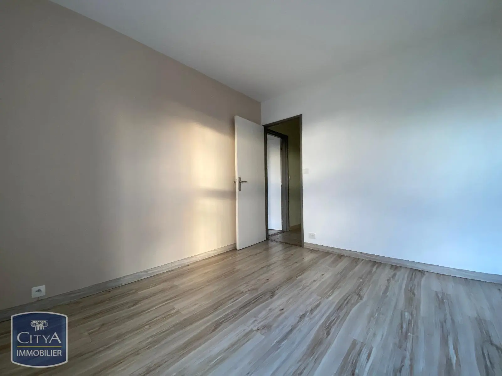 Photo 8 Appartement 3 pièces 66.97m²