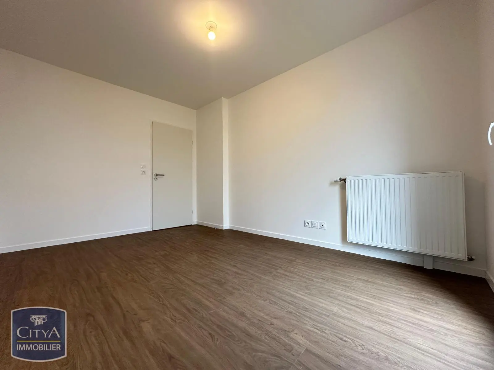 Photo 7 Appartement 3 pièces 62.57m²