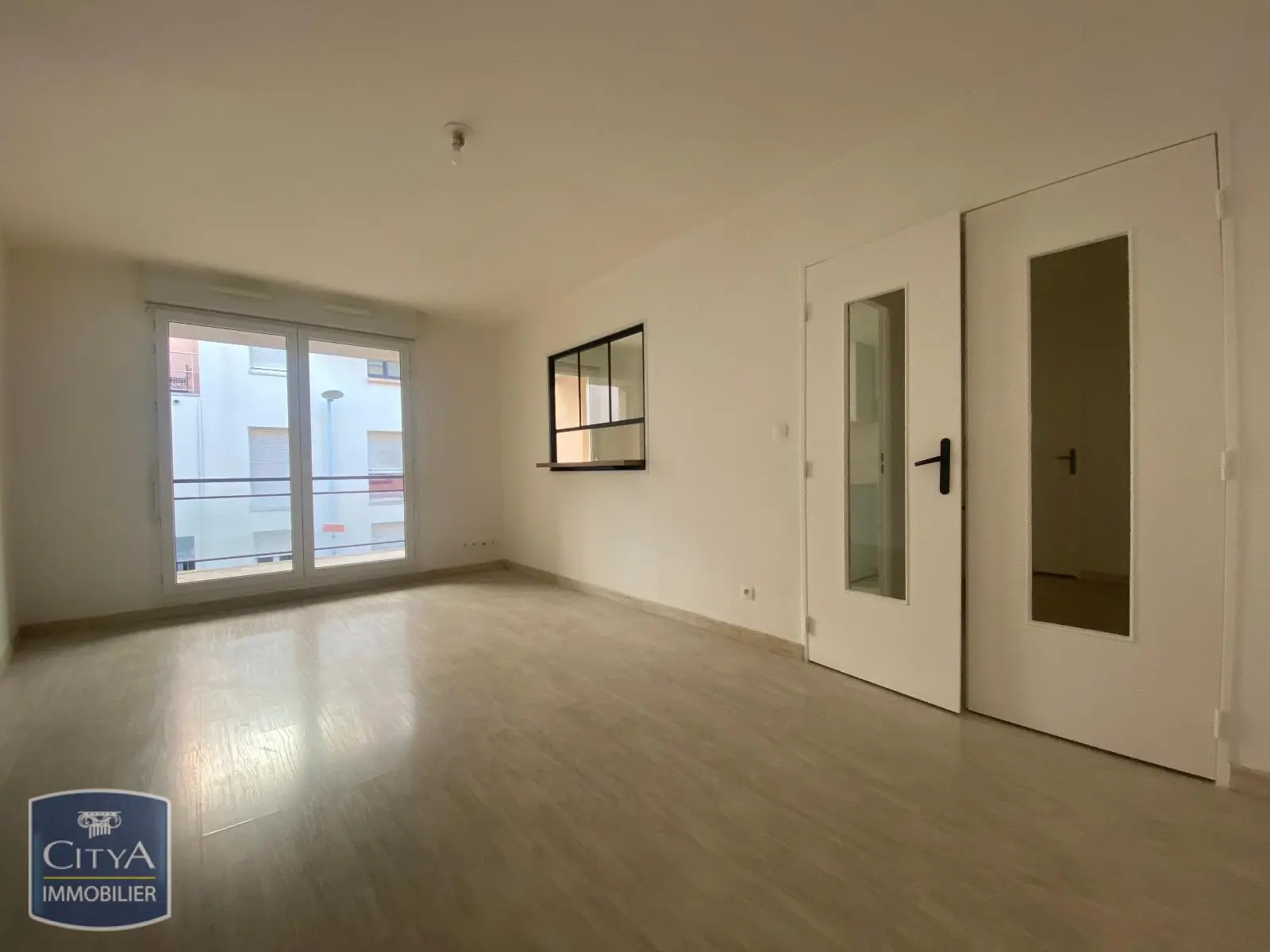 Photo 1 Appartement 2 pièces 51.08m²