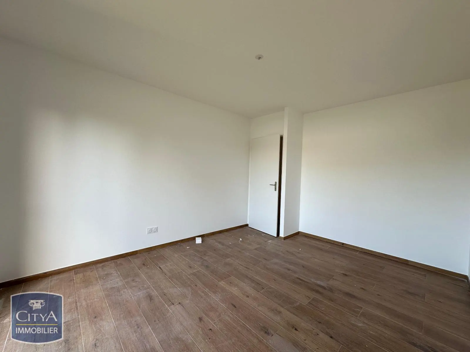 Photo 8 Maison 6 pièces 142.6m²