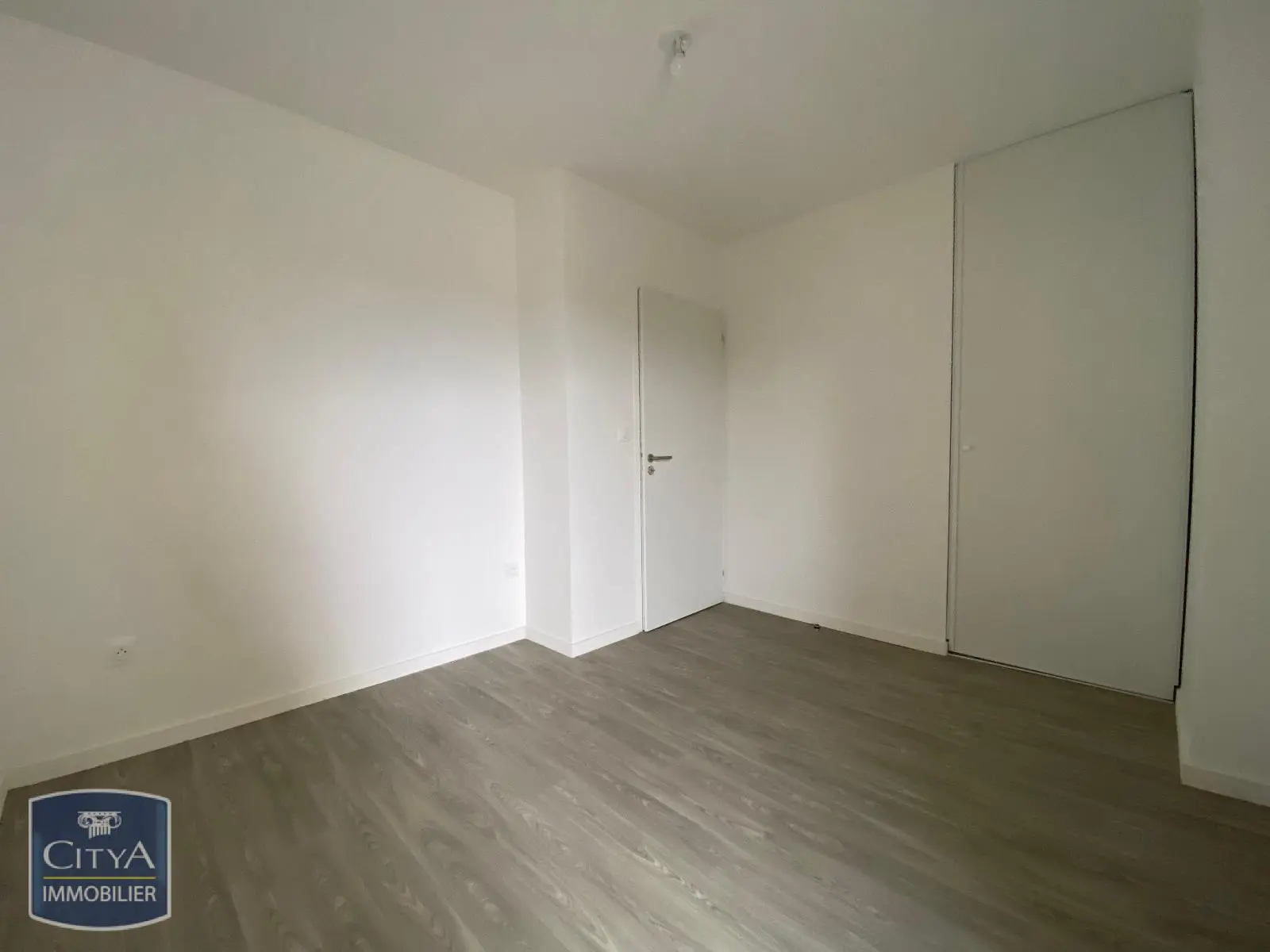 Photo 9 Appartement 3 pièces 60.59m²