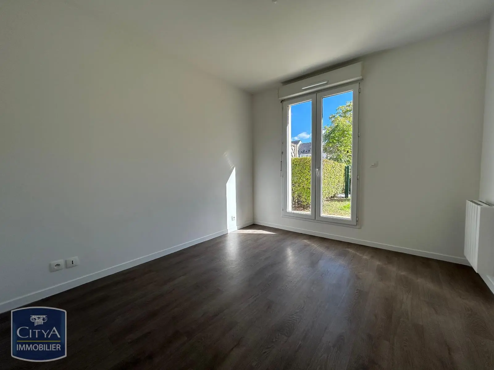Photo 7 Appartement 3 pièces 64.87m²