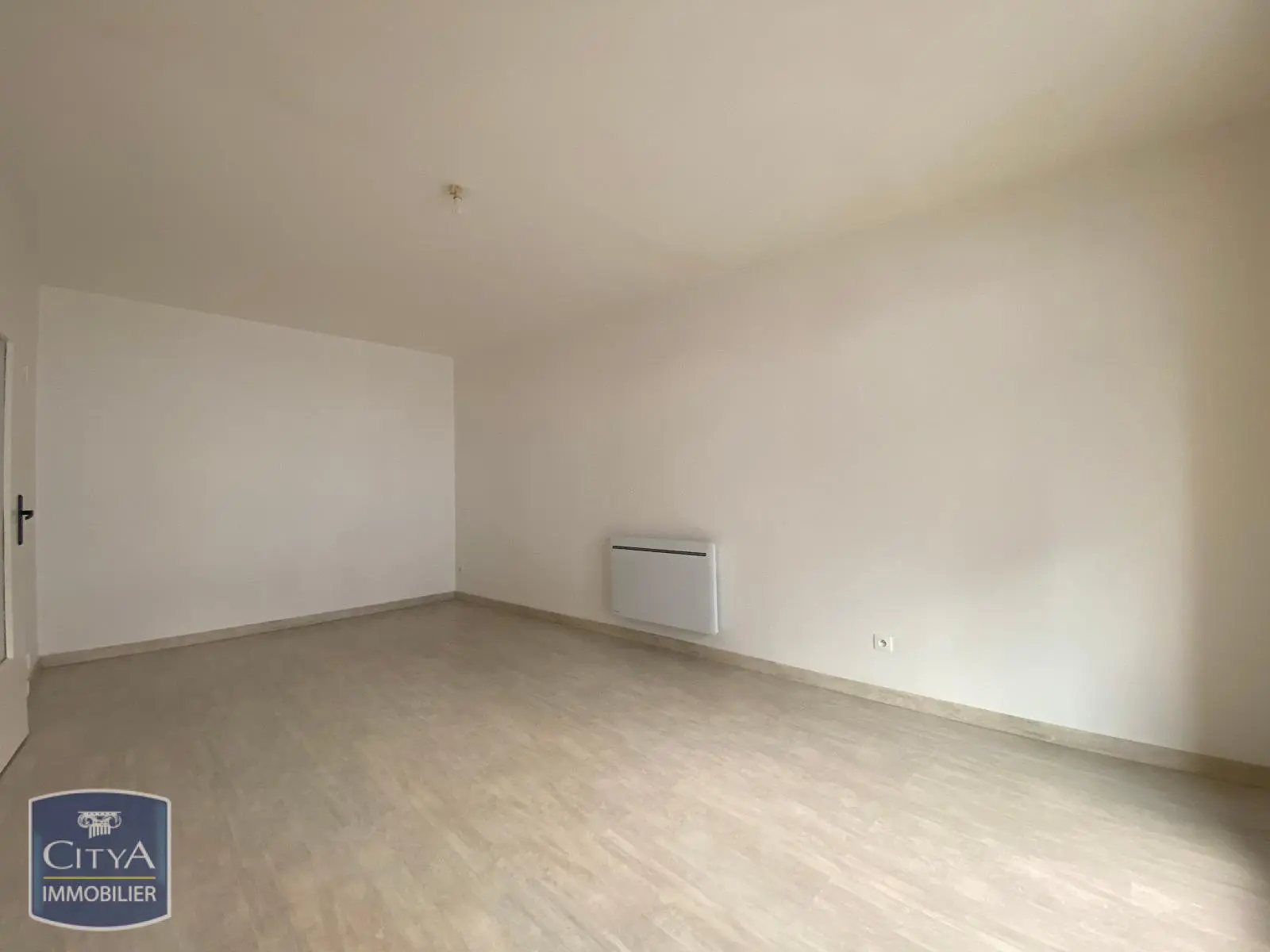 Photo 3 Appartement 2 pièces 51.08m²