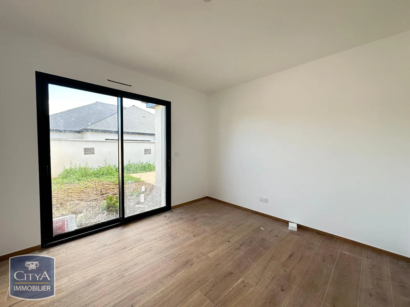 Photo 7 Maison 6 pièces 142.6m²