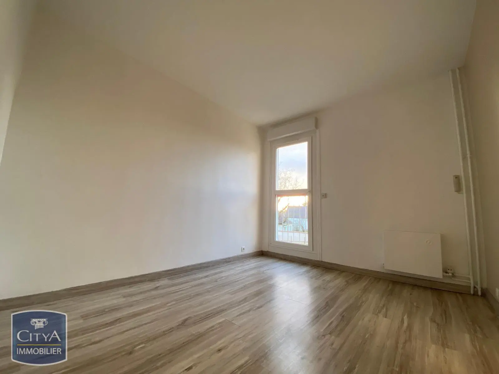Photo 9 Appartement 3 pièces 66.97m²